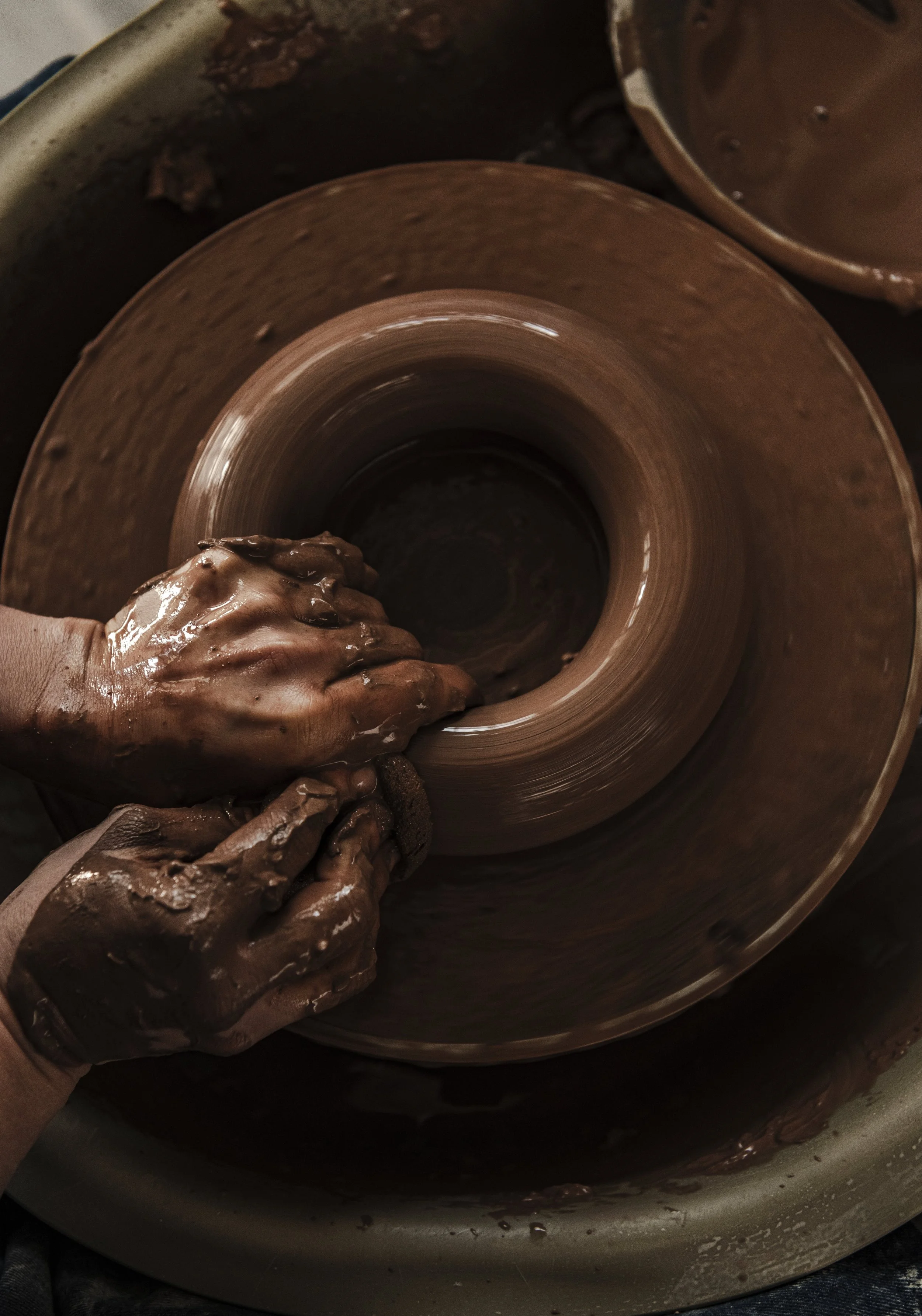 edited lucia ,.jpeg (Copy)