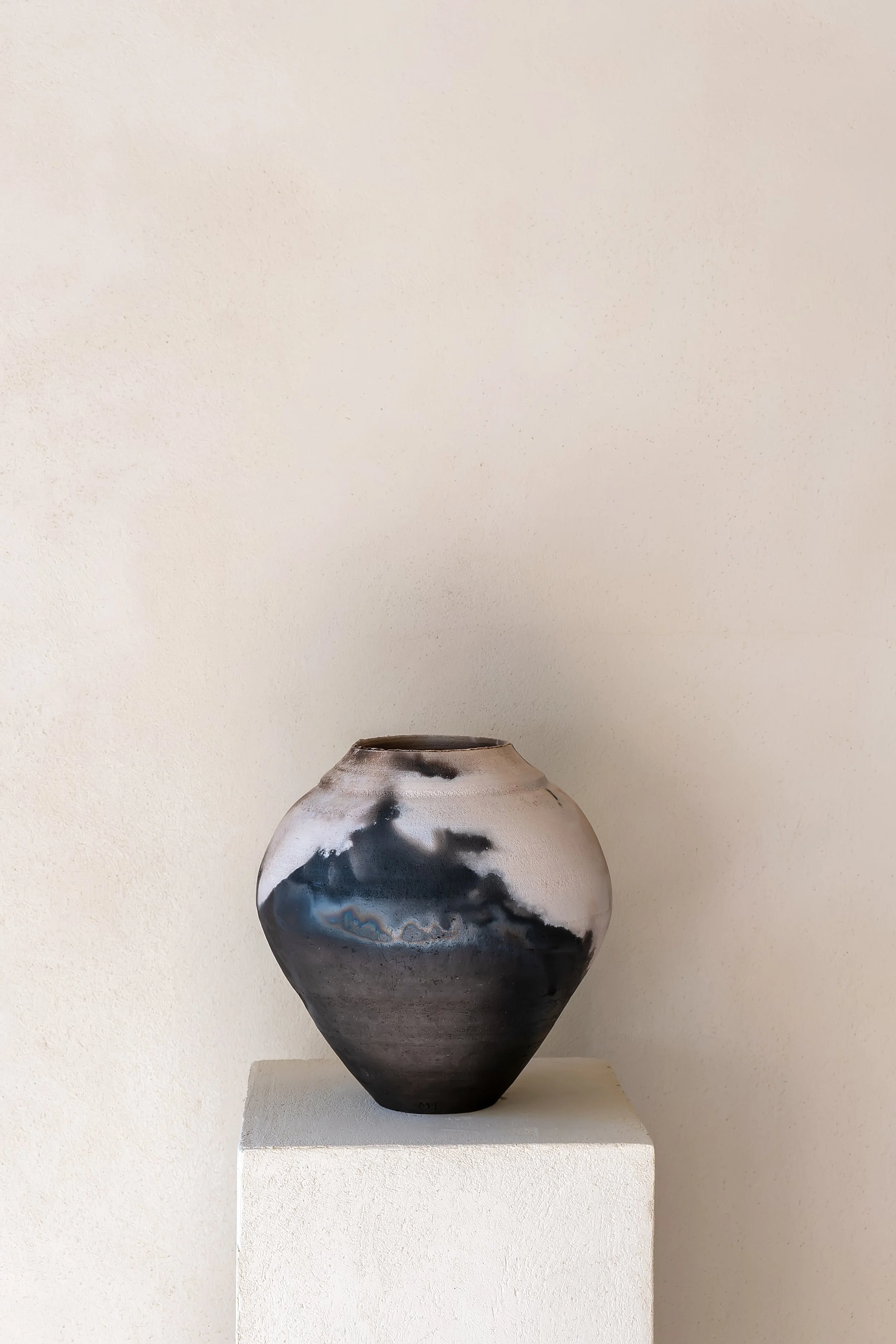 De Haan catalogue-26Vessel 5.jpg