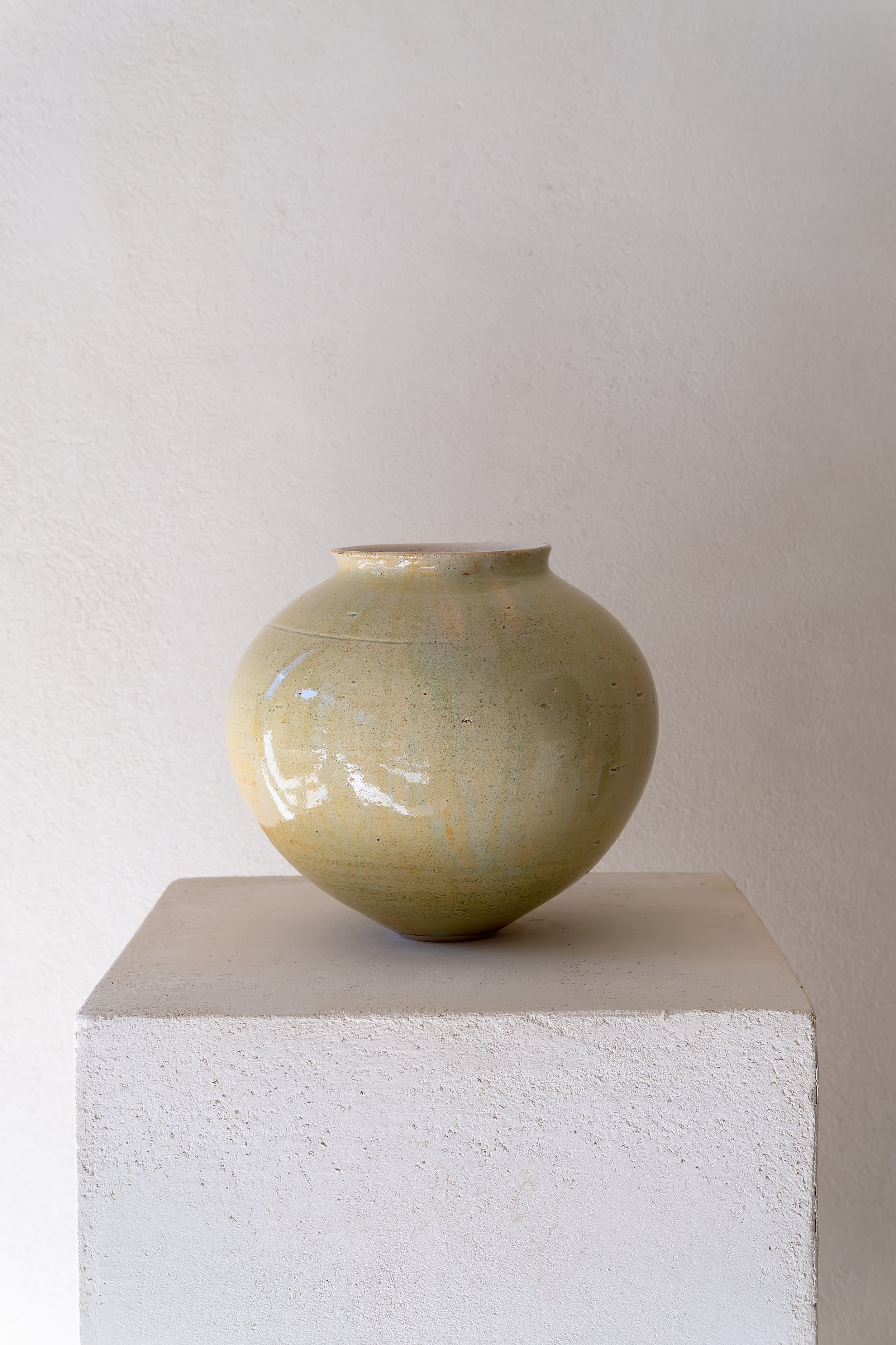 Maria De Haan 3Feb-61.jpg