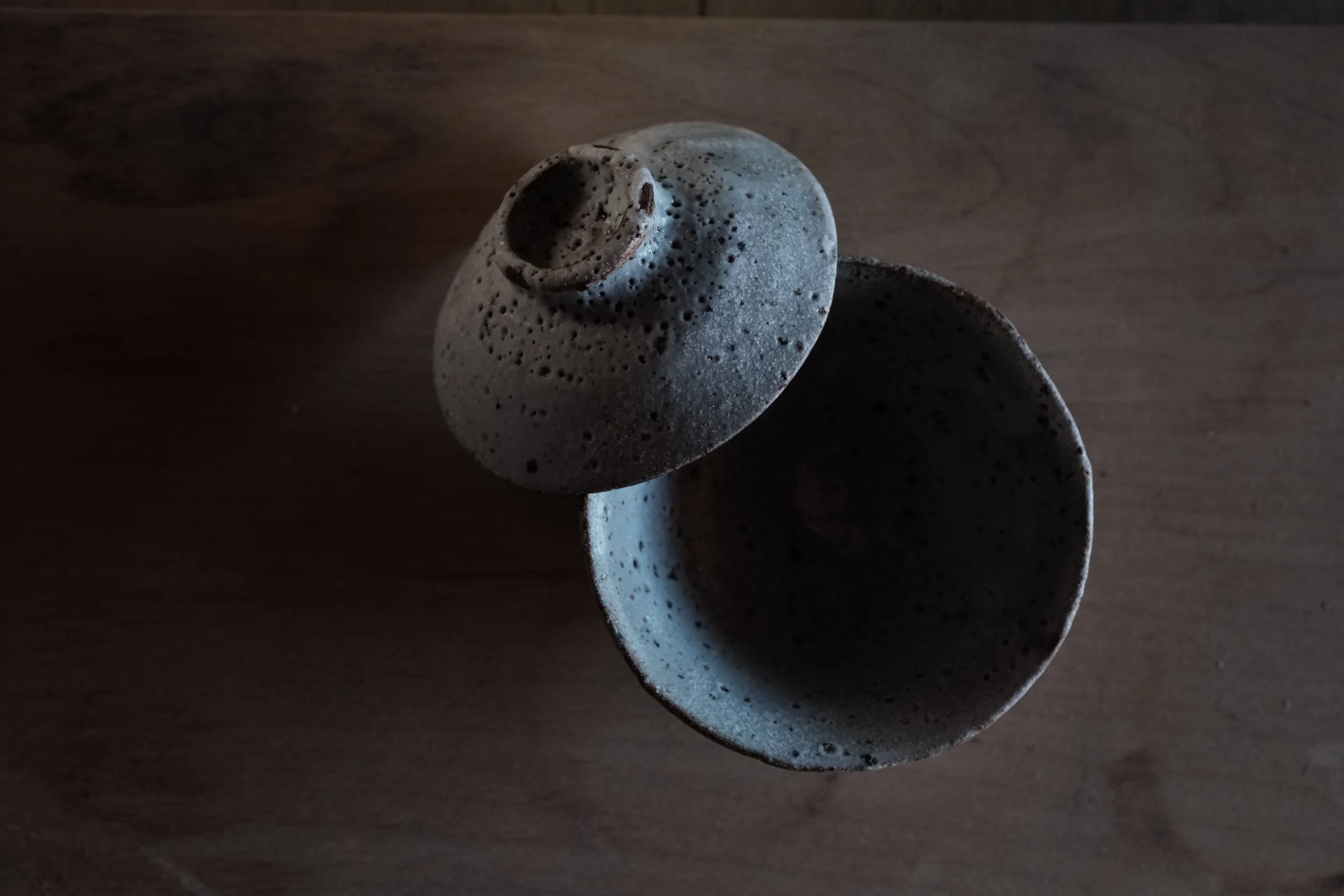 DSCF0148.JPG