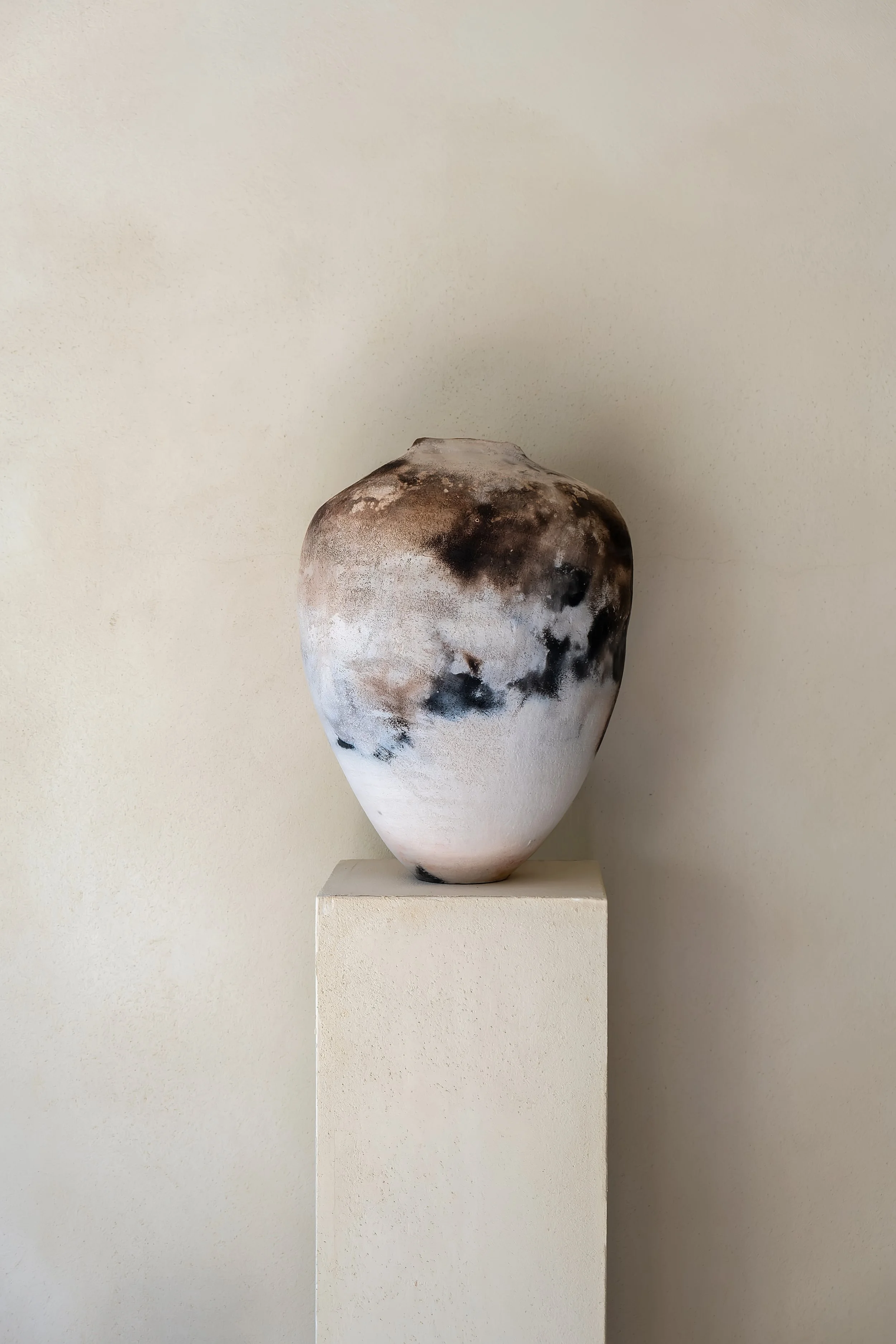 De Haan catalogue-54.jpg