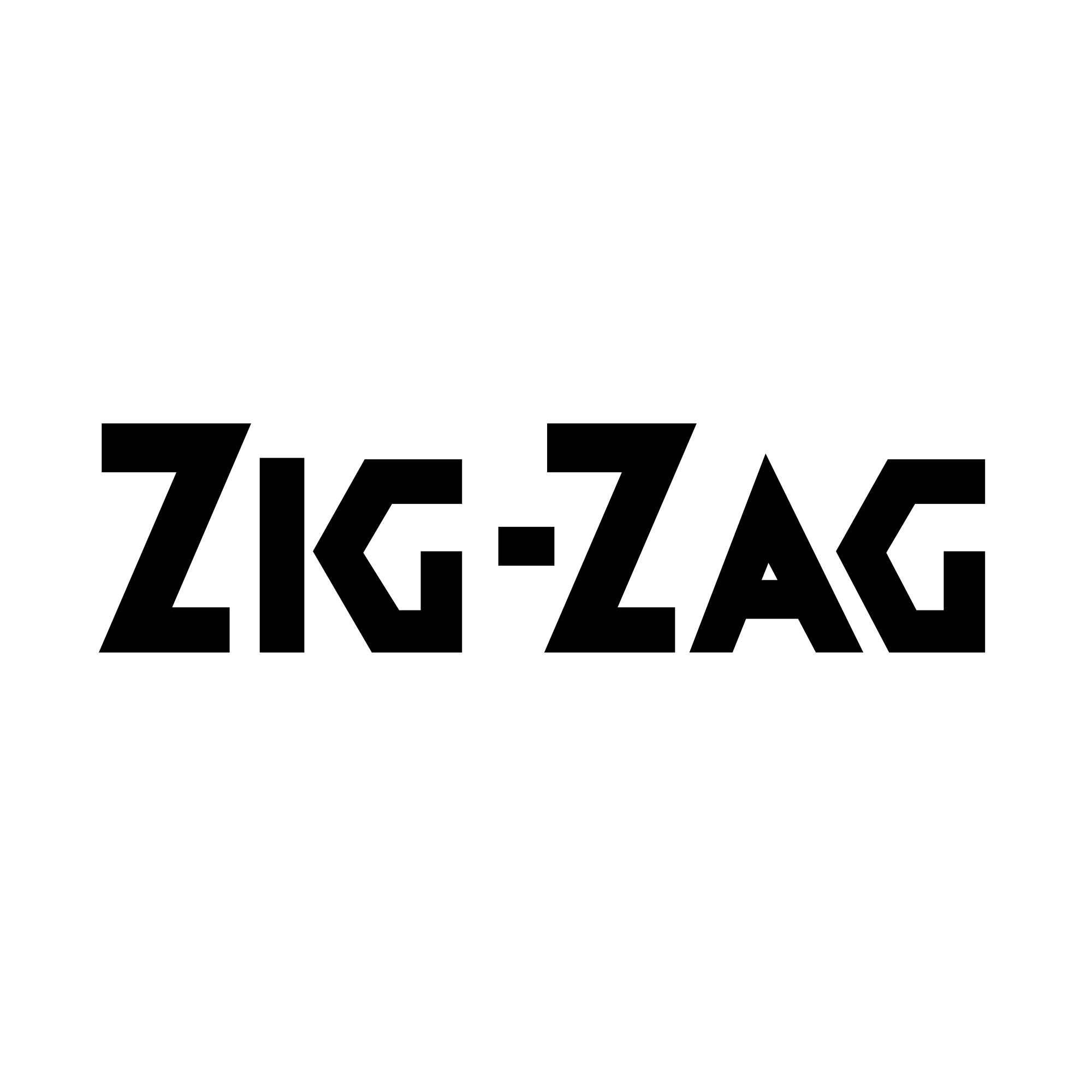 ZZ.png