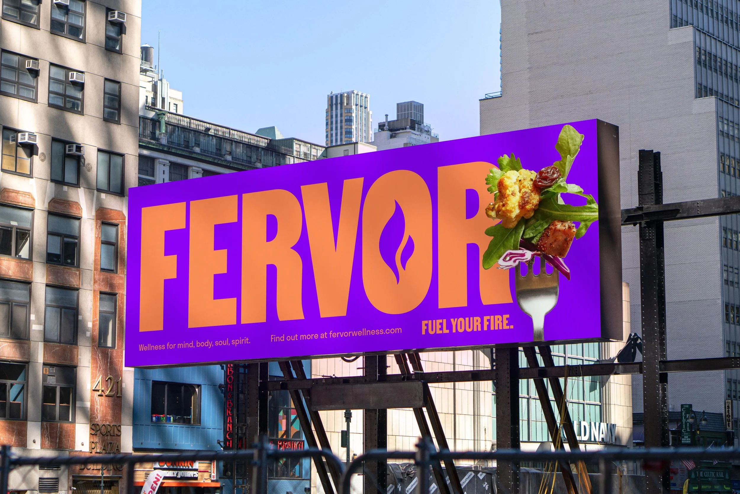 Fervor_Billboard_Final.jpg