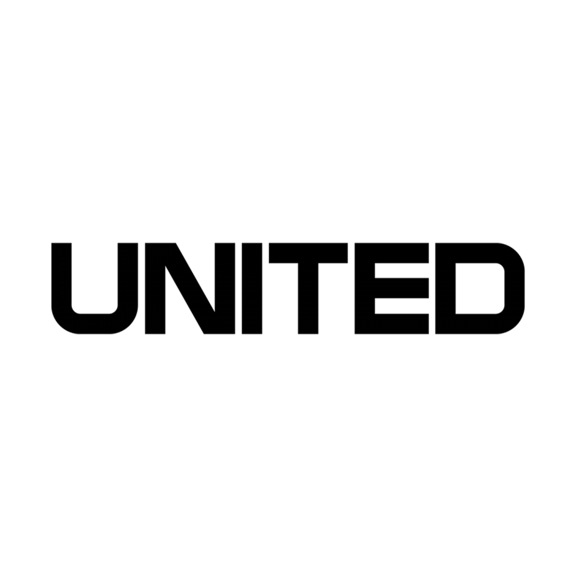 united.png