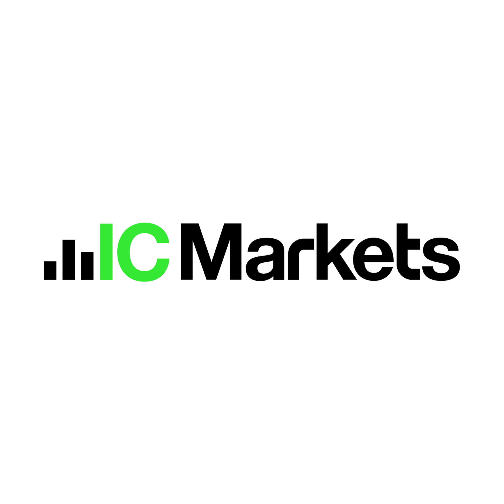 ICMarkets.png