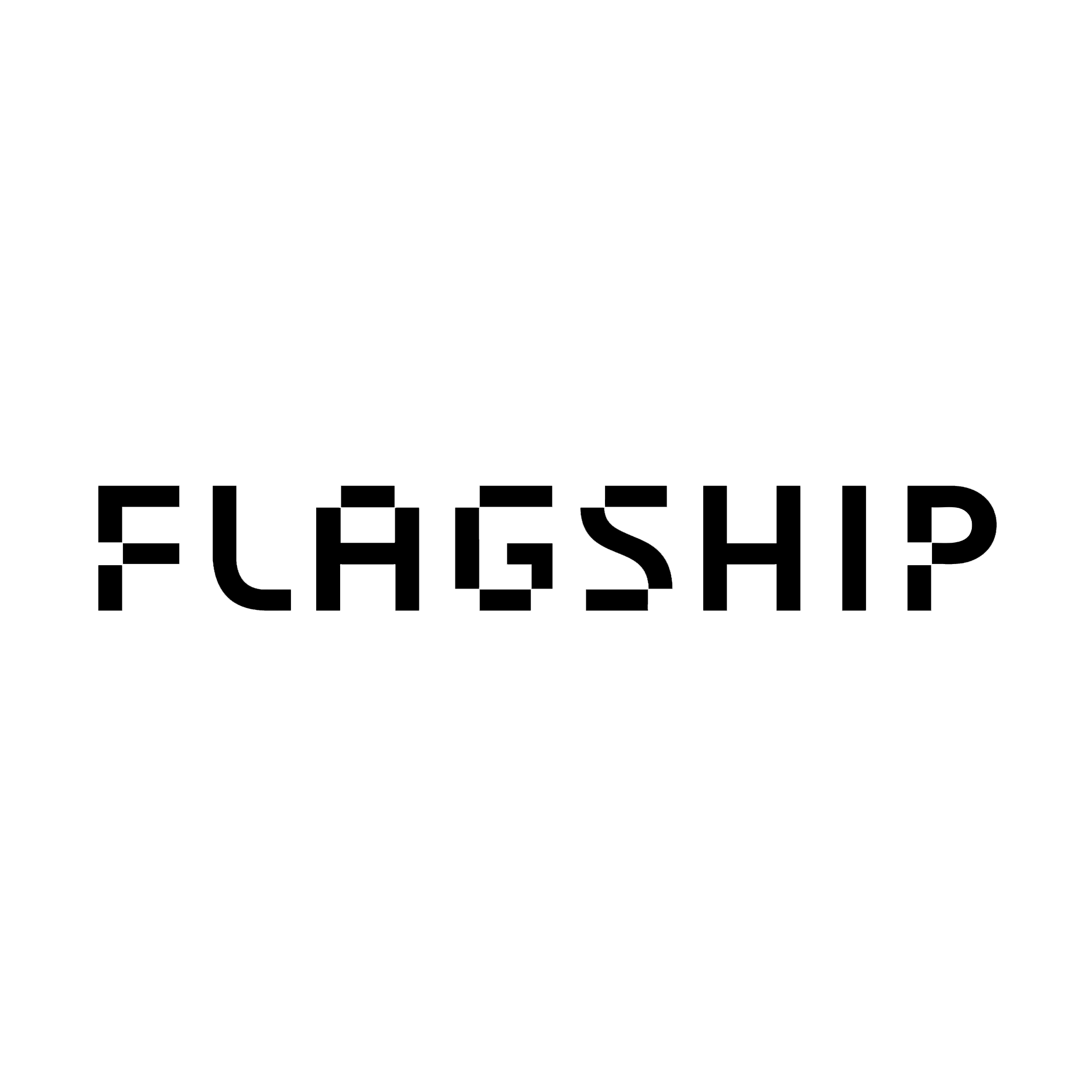 Flagship2.png