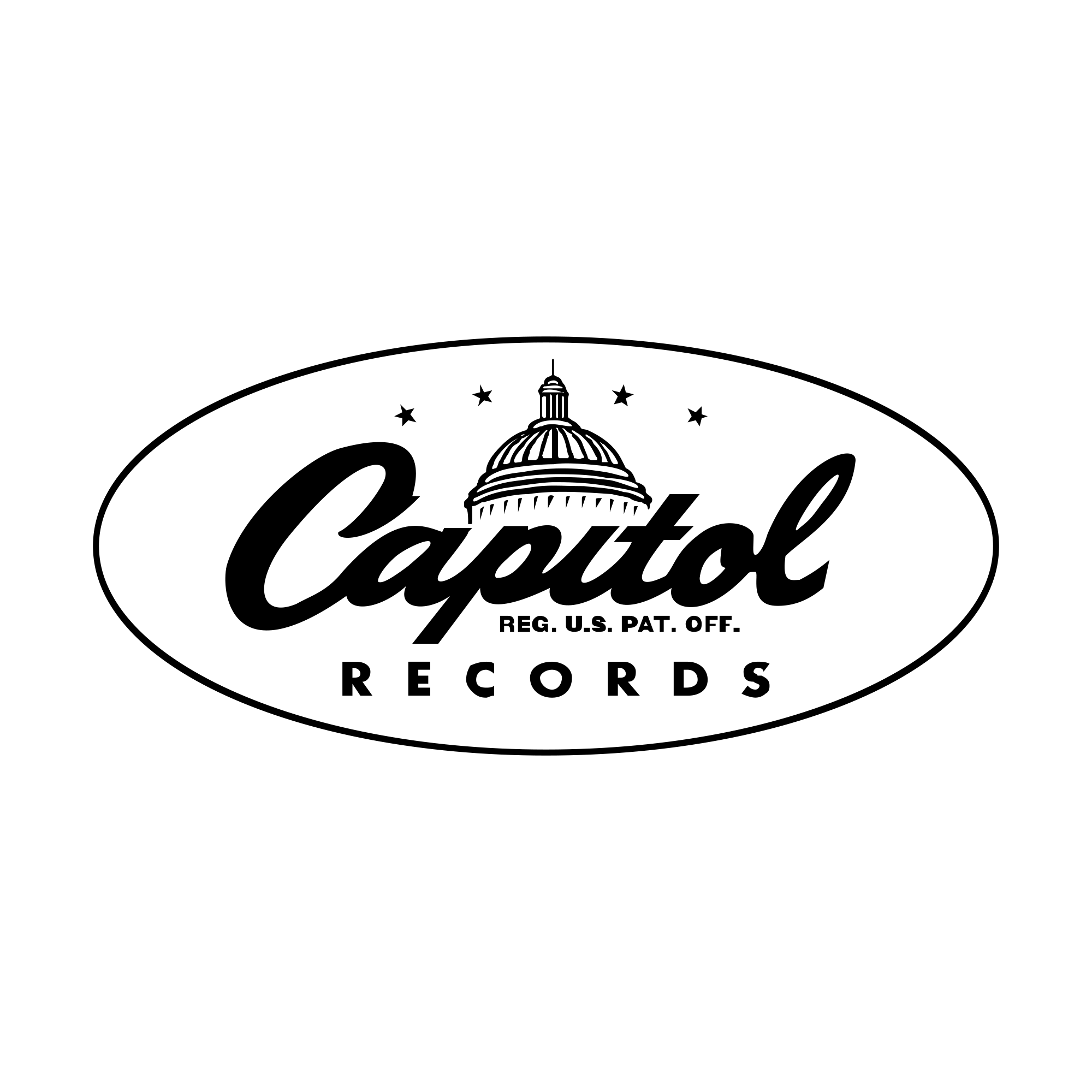 Capitol.png