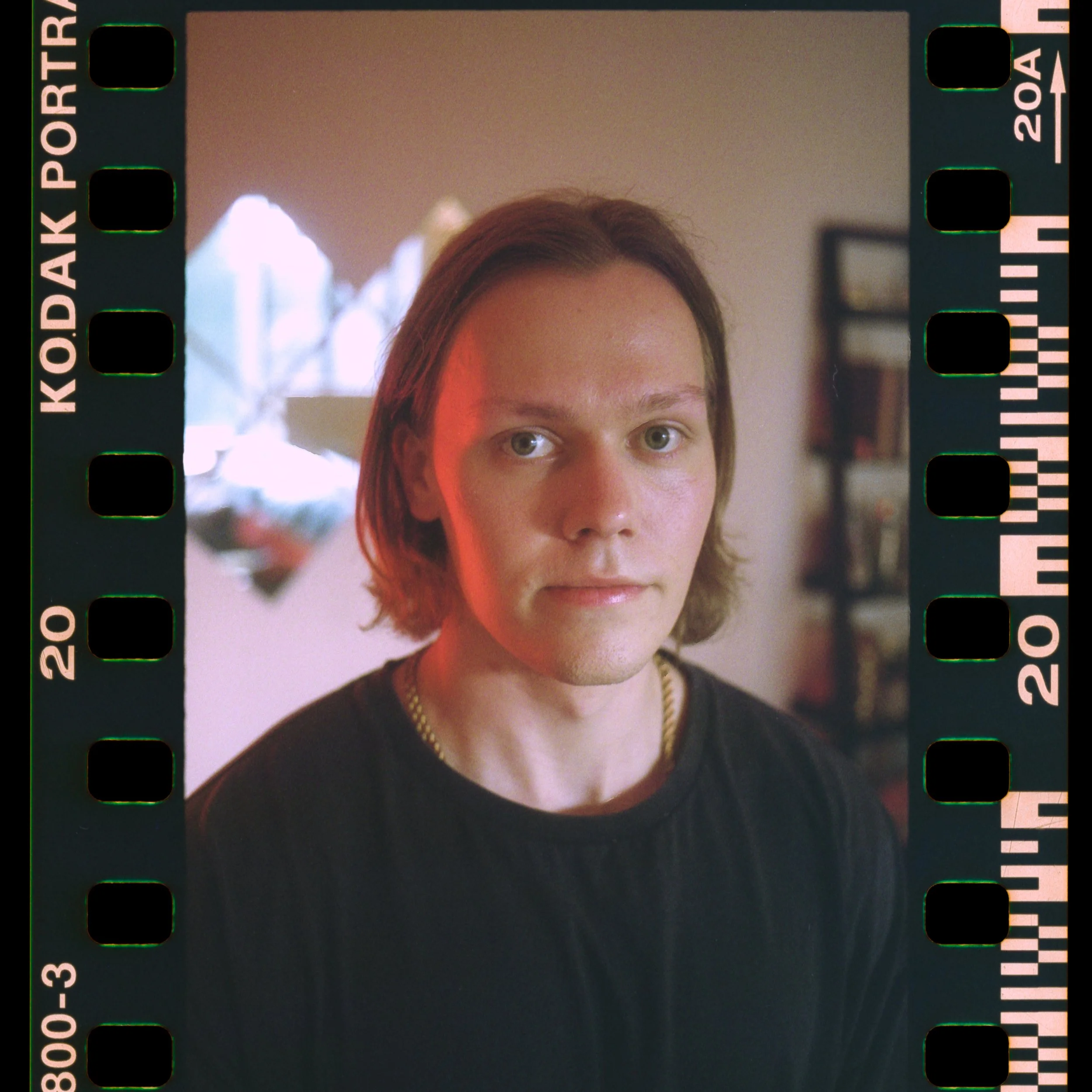 img105-2.jpg