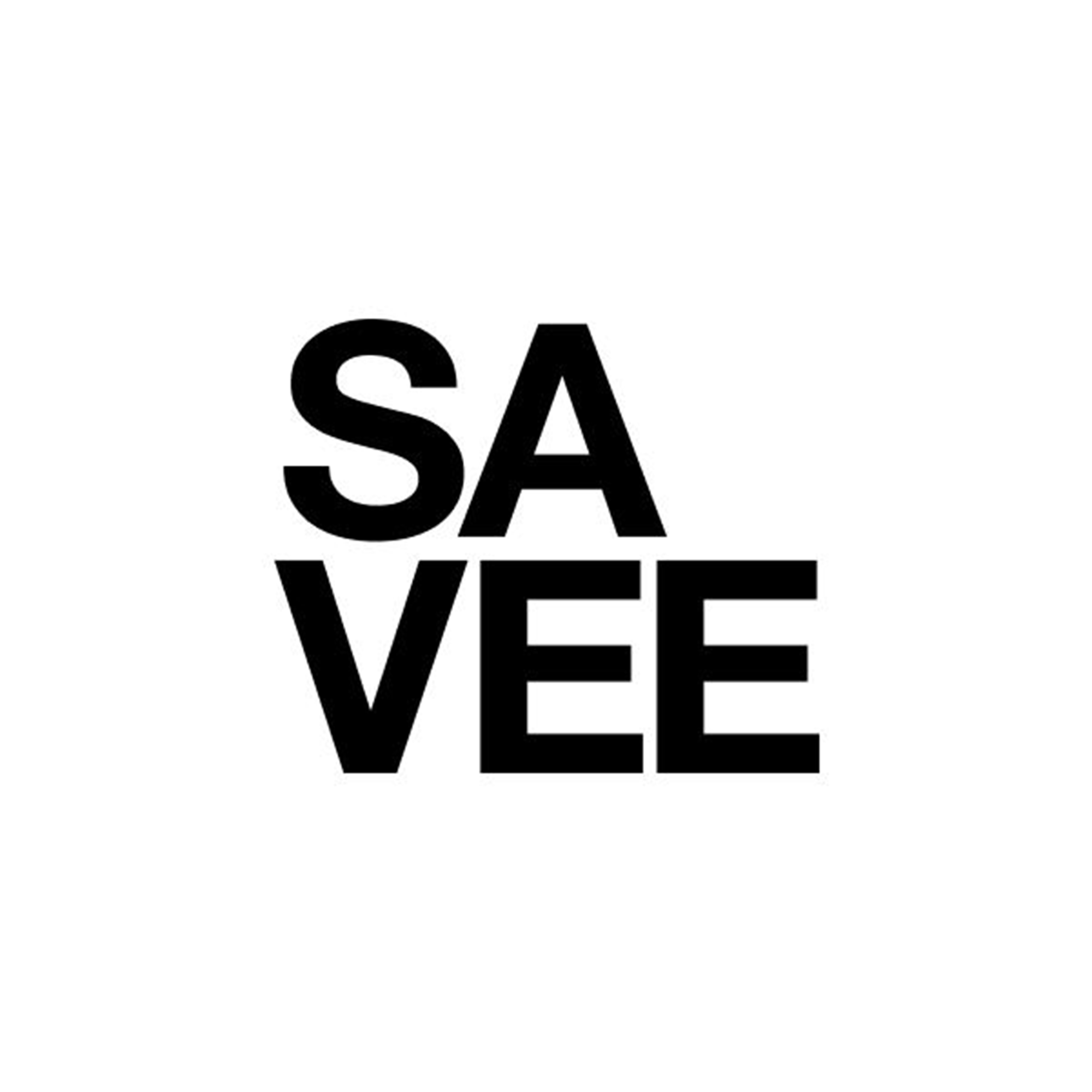 savee.png