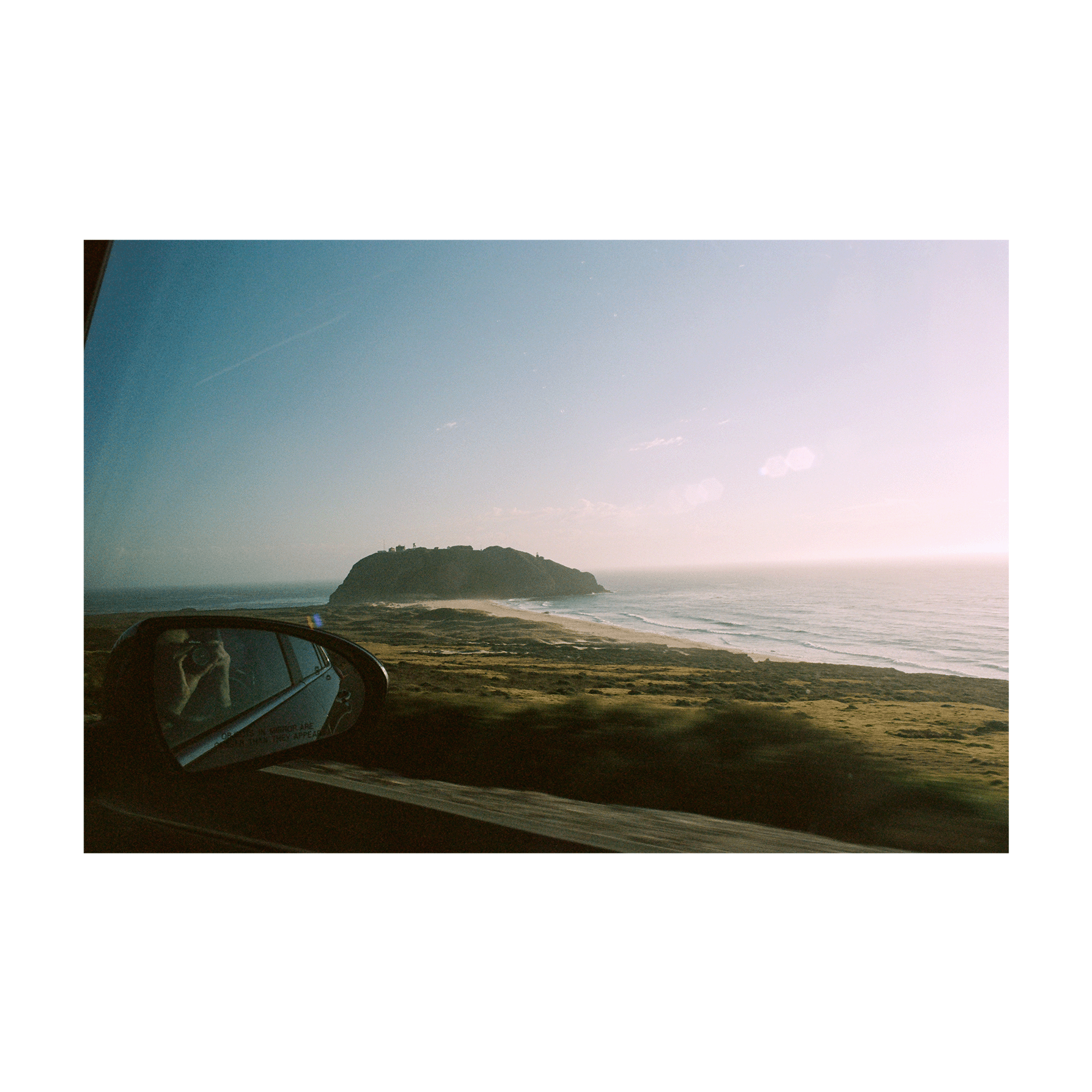 print-bigsur1b.png