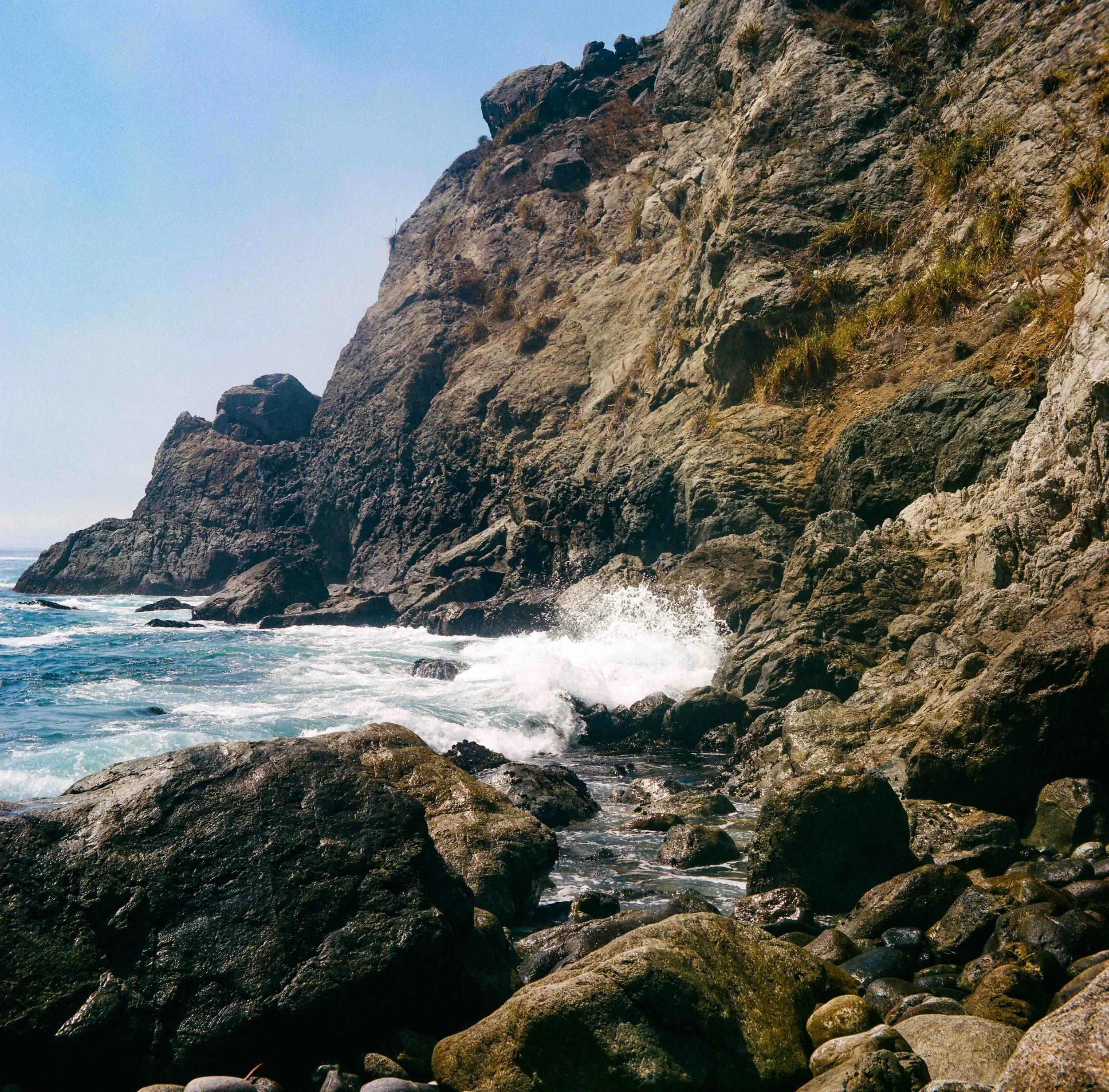 eve bigsur3-3.jpg