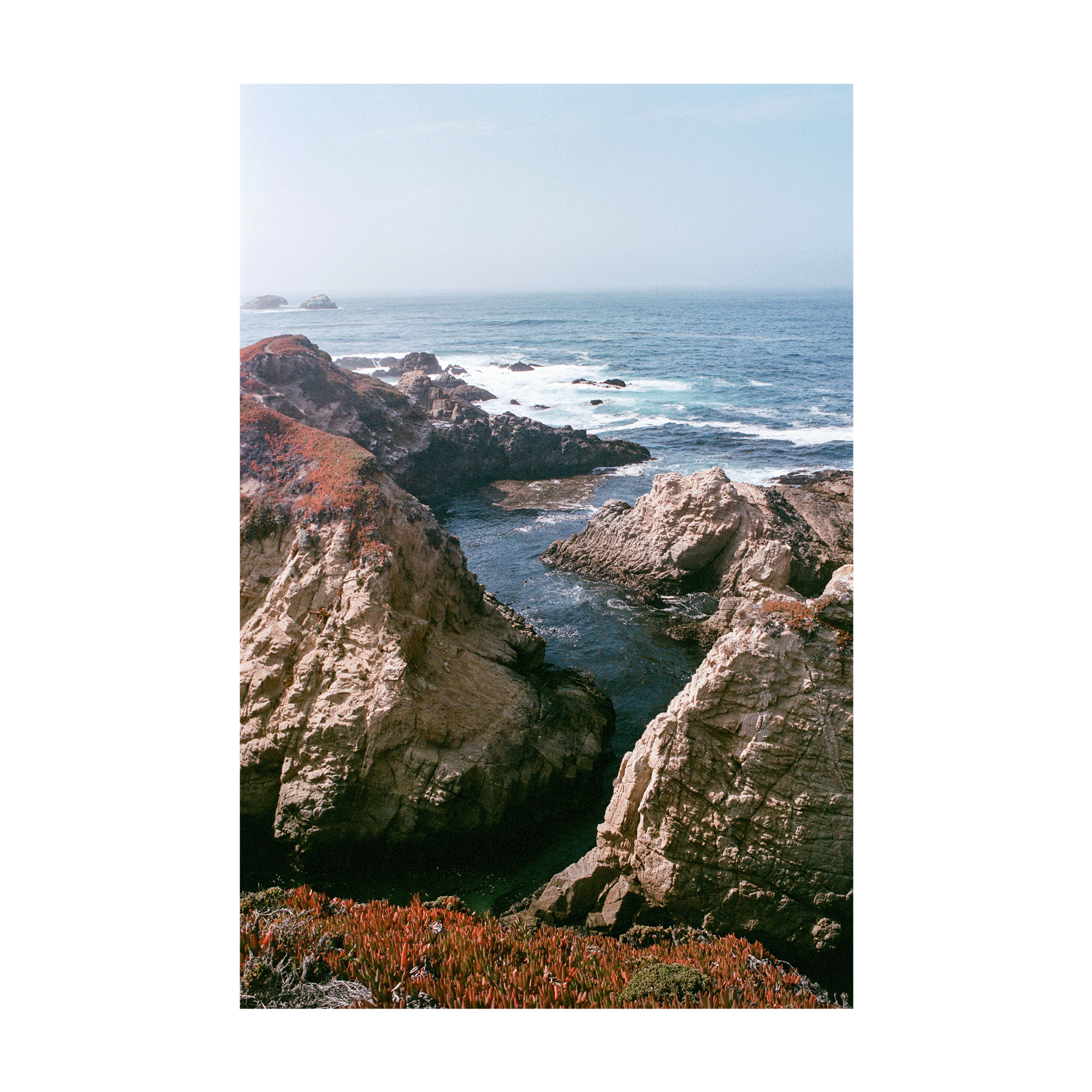 print-bigsur2b.png