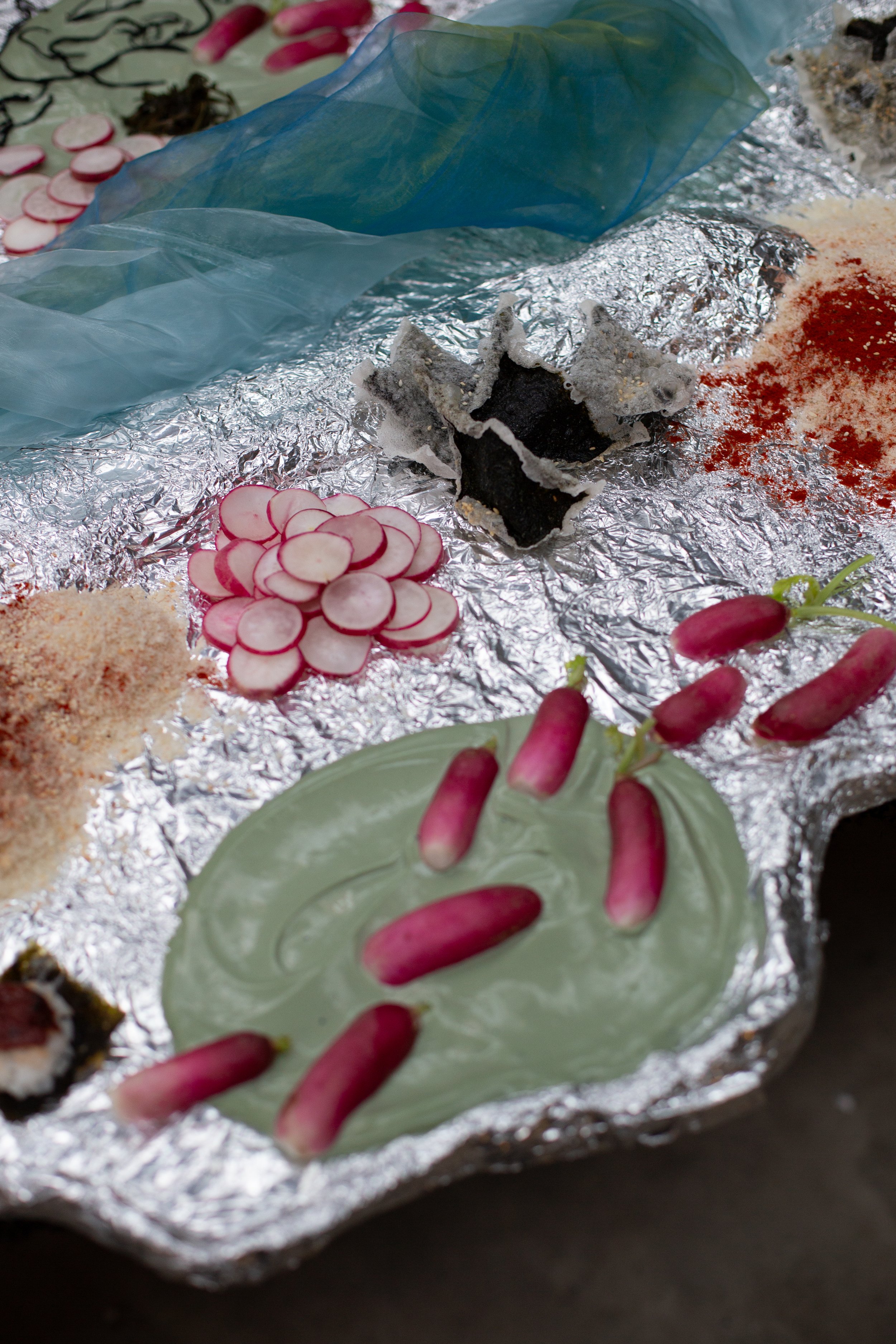RatSupperClub-04.jpg