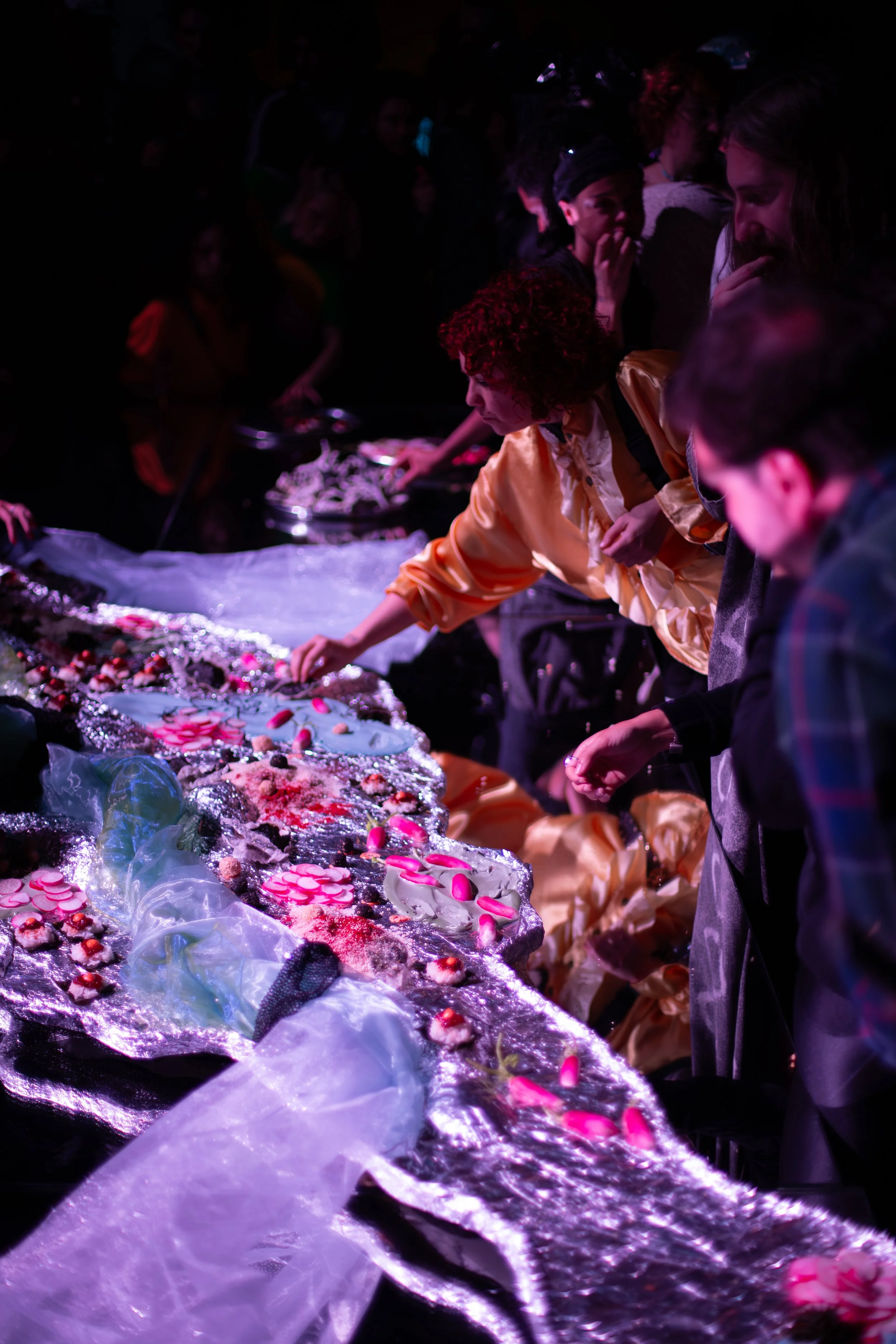RatSupperClub-29.jpg