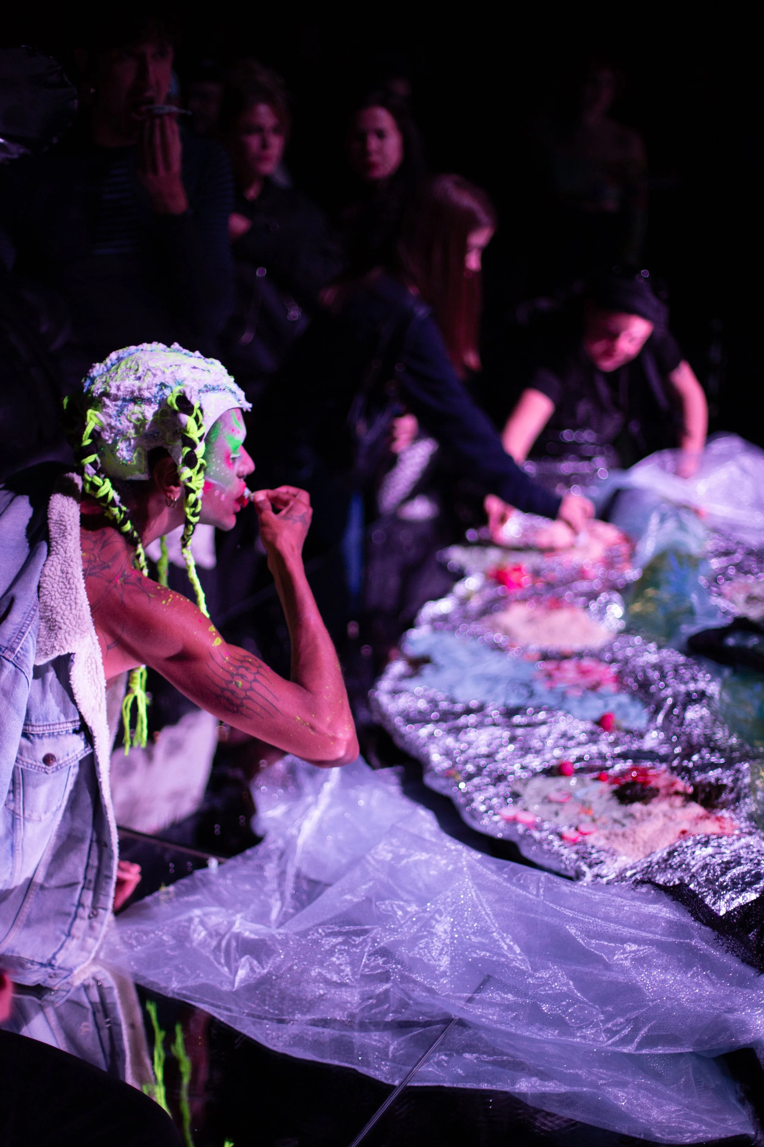 RatSupperClub-42.jpg