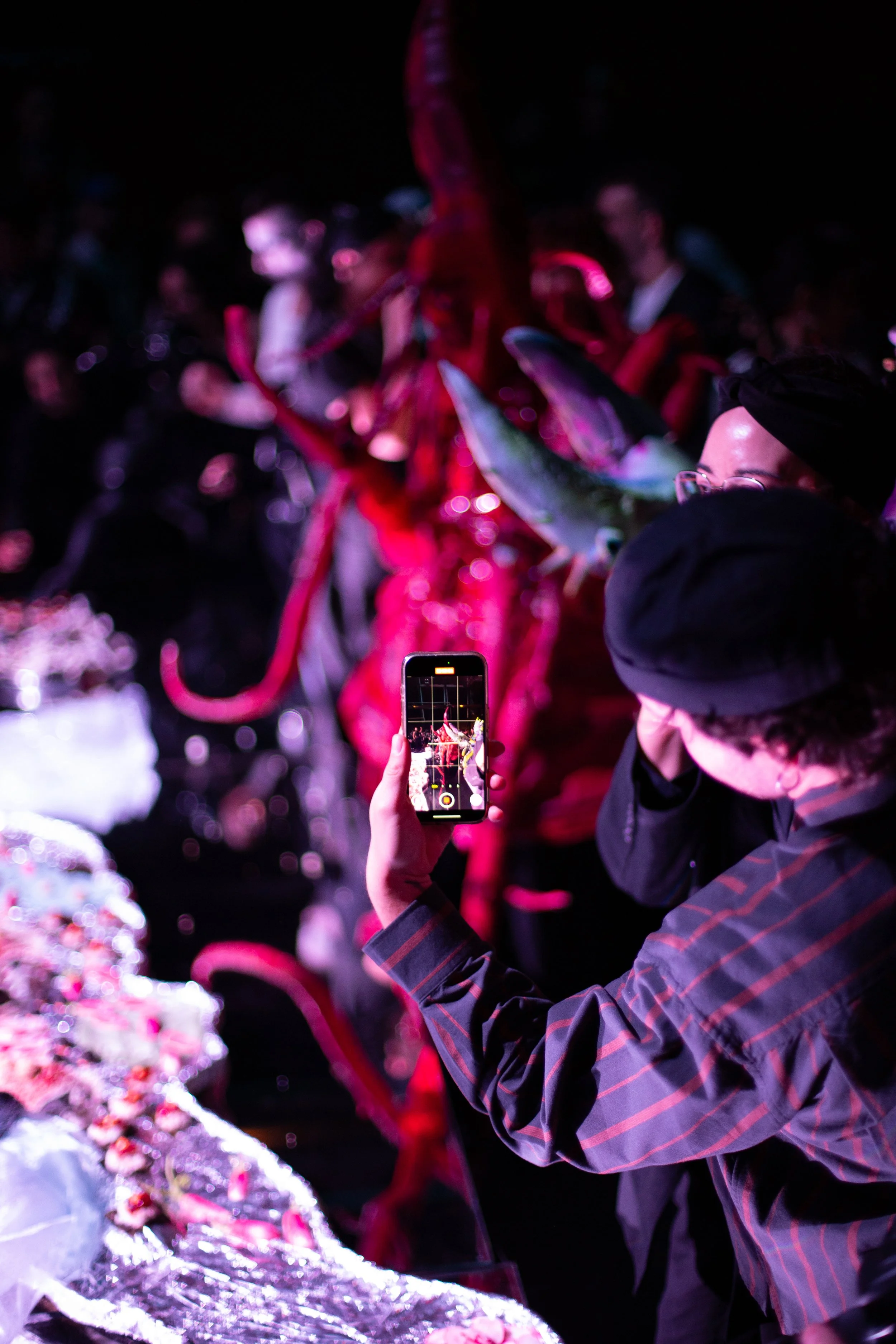 RatSupperClub-24.jpg