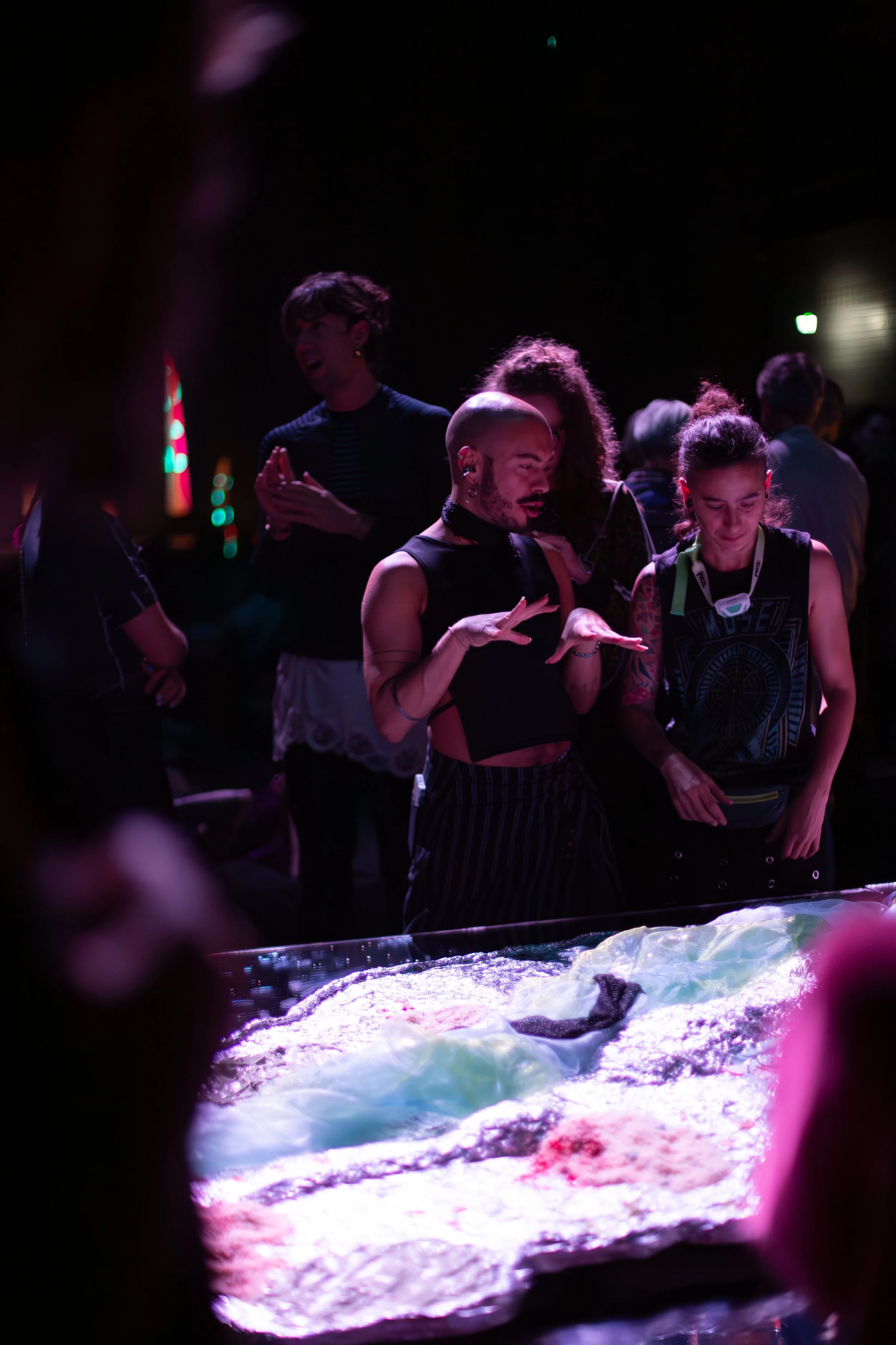 RatSupperClub-57.jpg