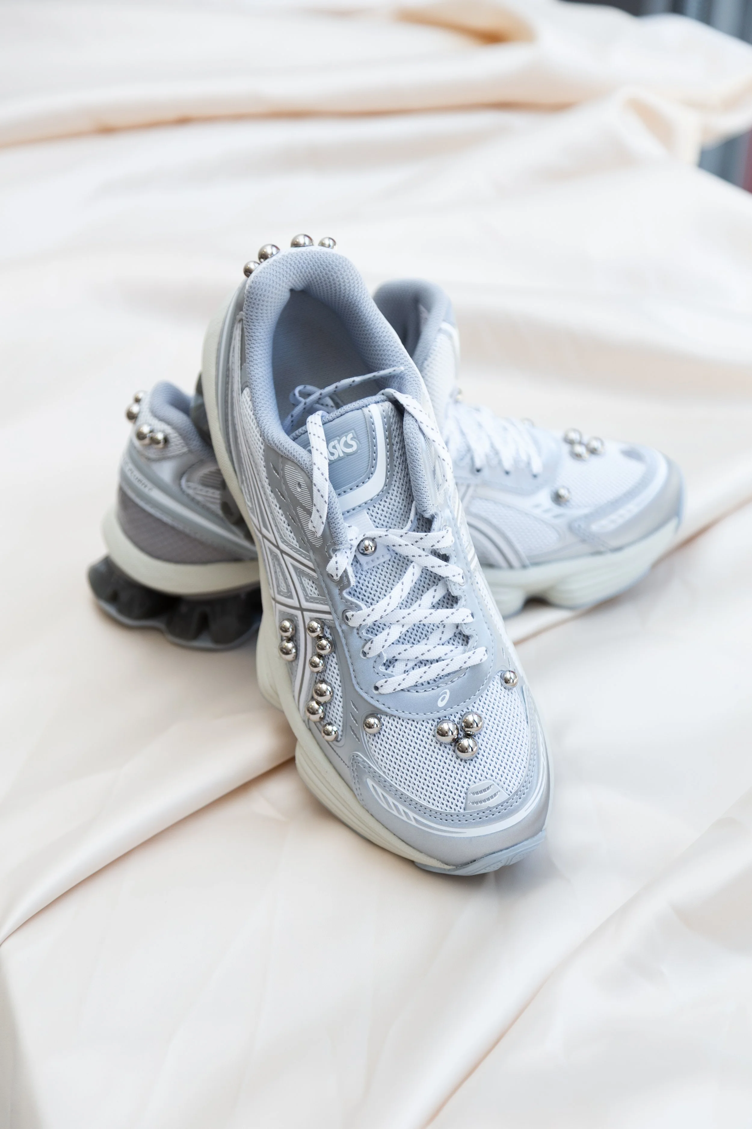 Isla_Asics_BeaCorona-002.jpg