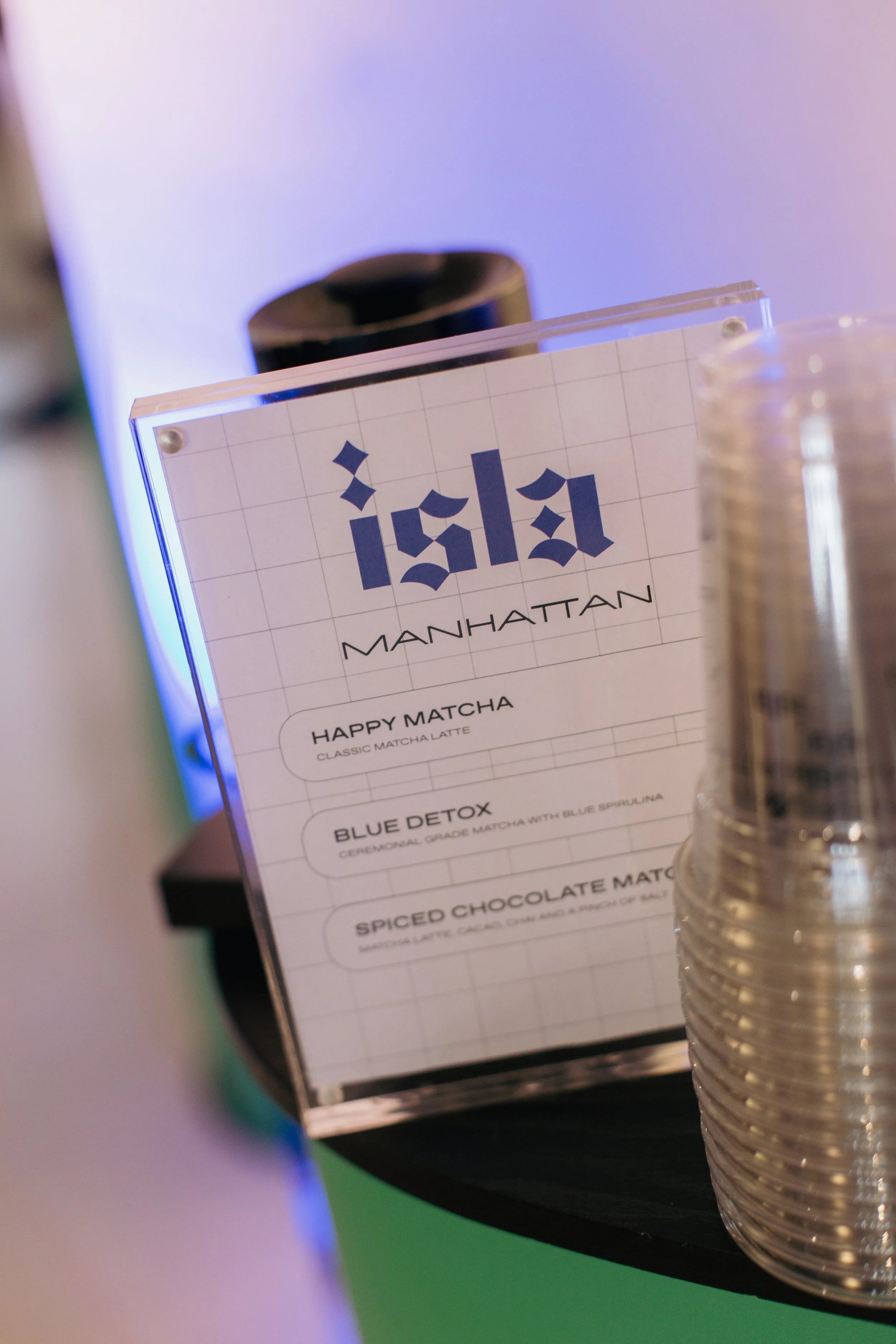 isla world-043.jpg