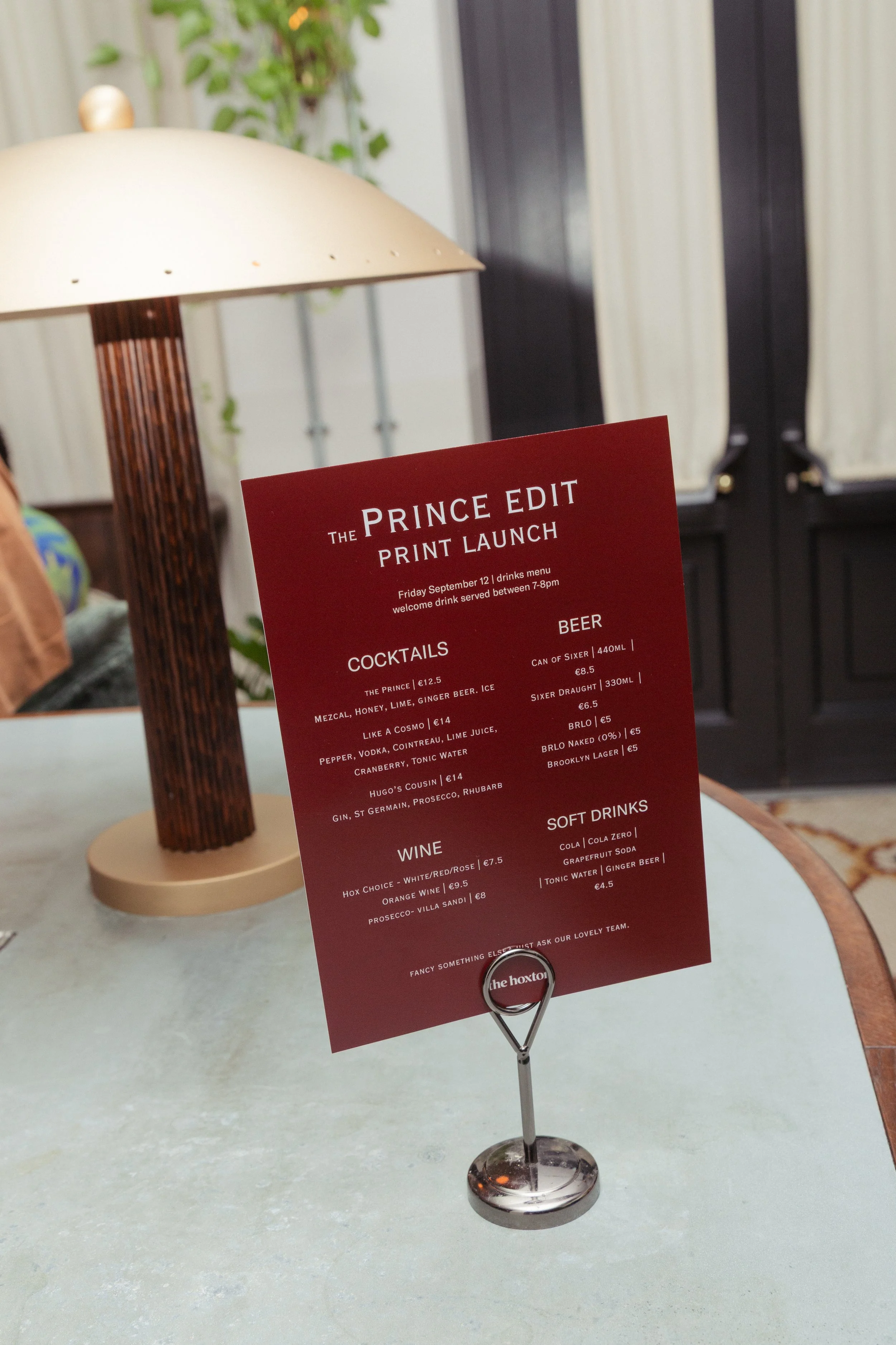PrinceEdit_Hoxton-075.jpg