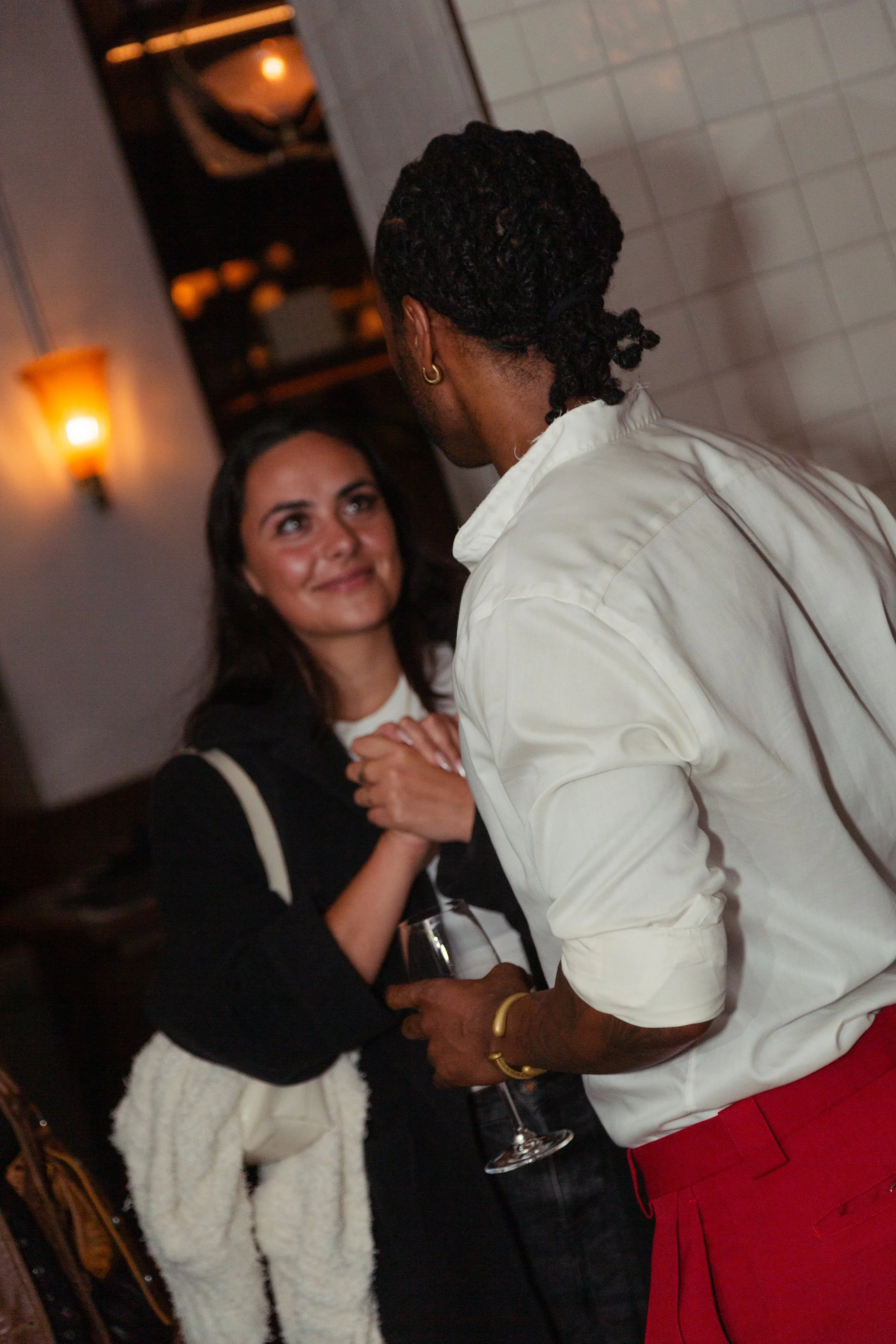PrinceEdit_Hoxton-020.jpg