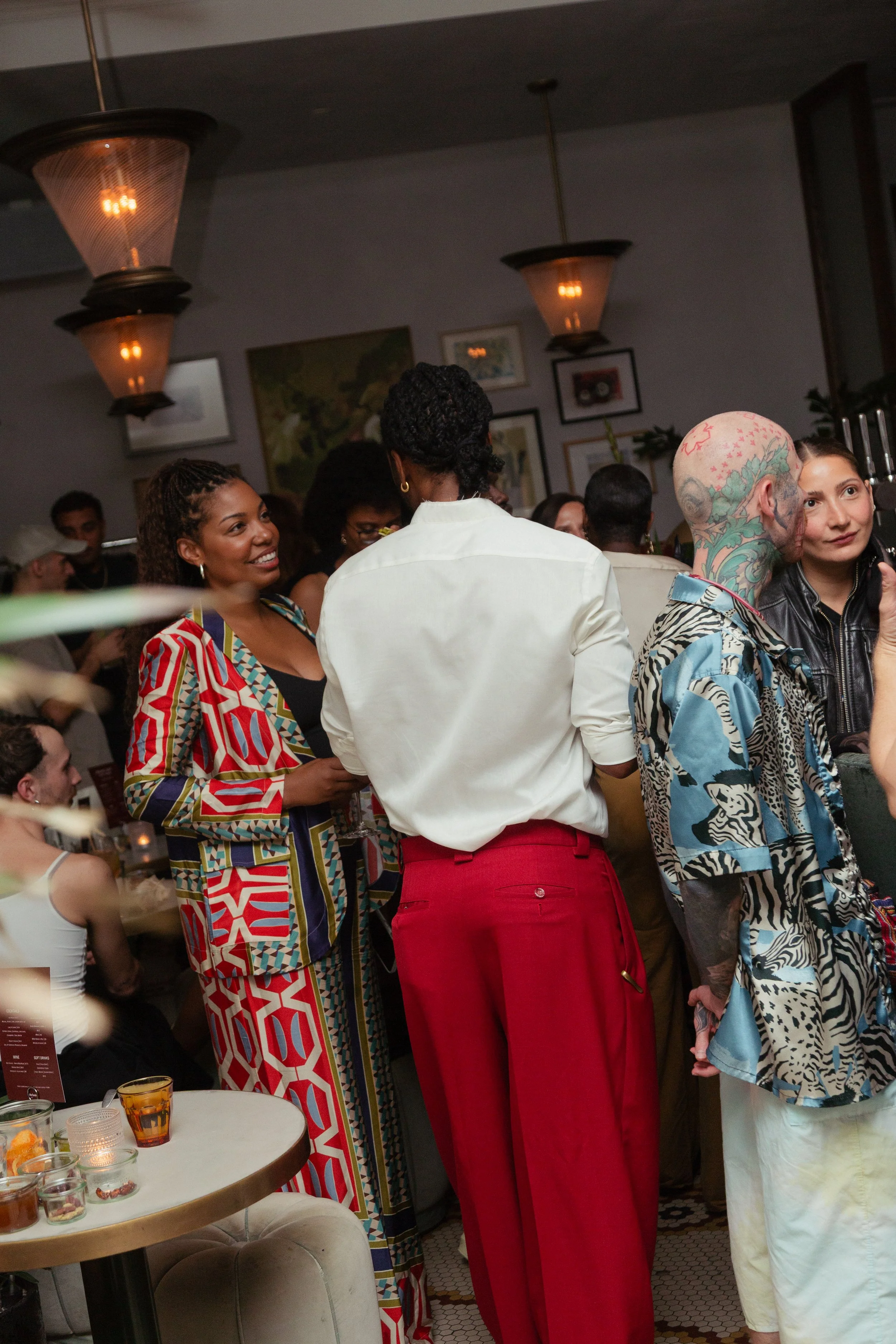 PrinceEdit_Hoxton-064.jpg