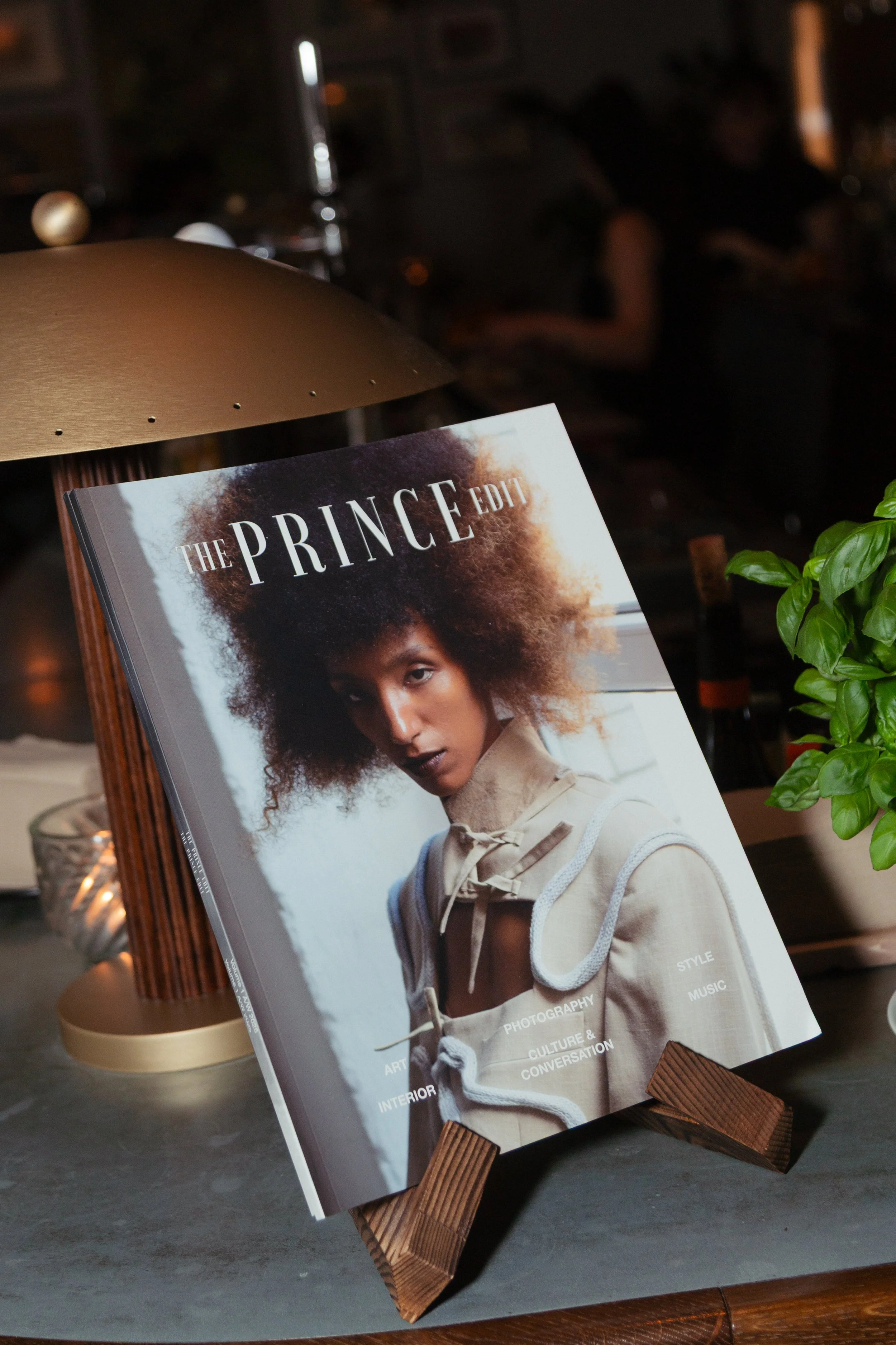 PrinceEdit_Hoxton-002.jpg