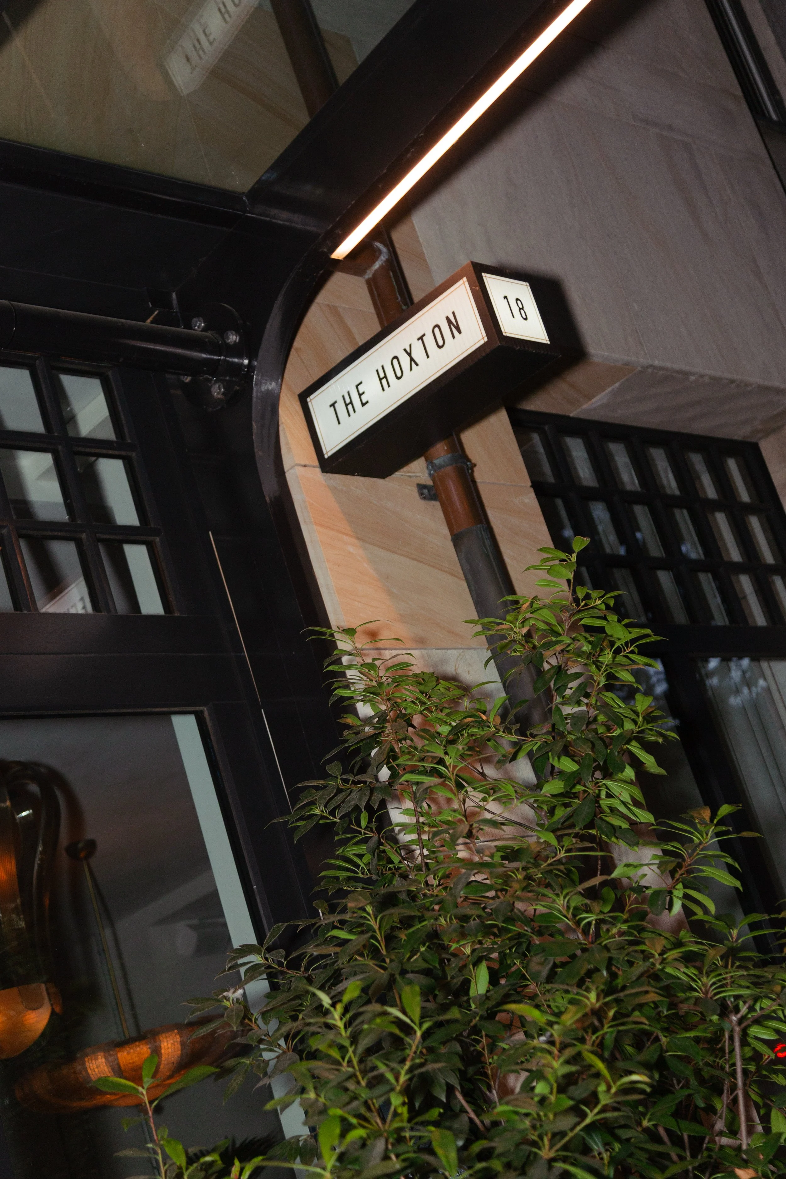 PrinceEdit_Hoxton-007.jpg