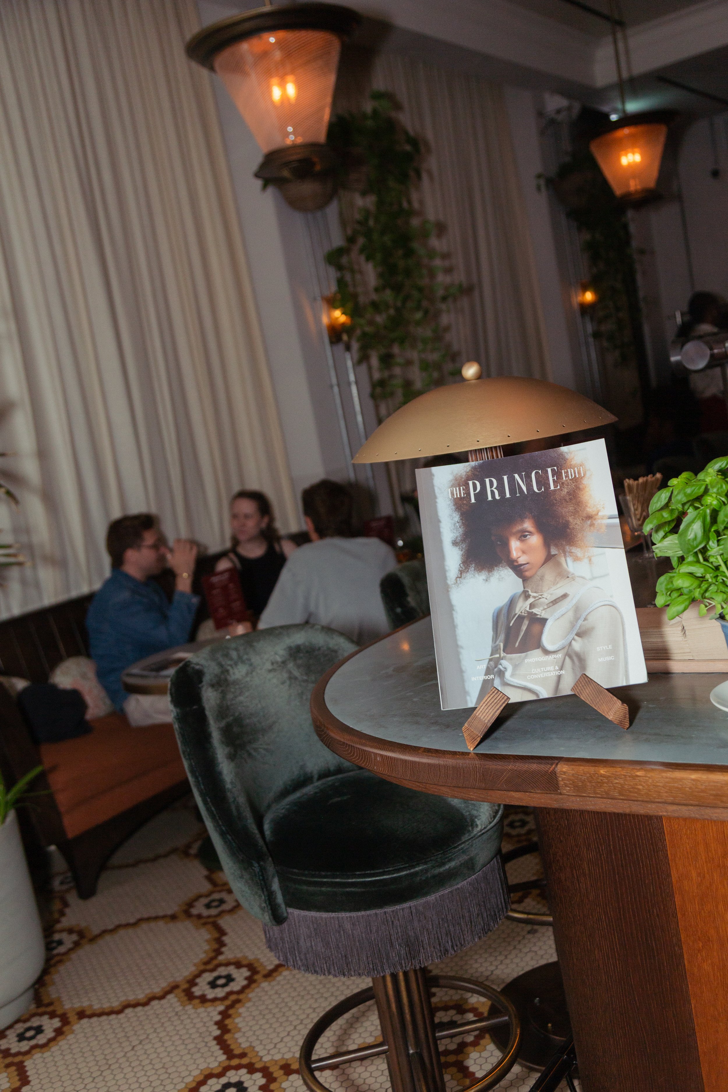 PrinceEdit_Hoxton-015.jpg