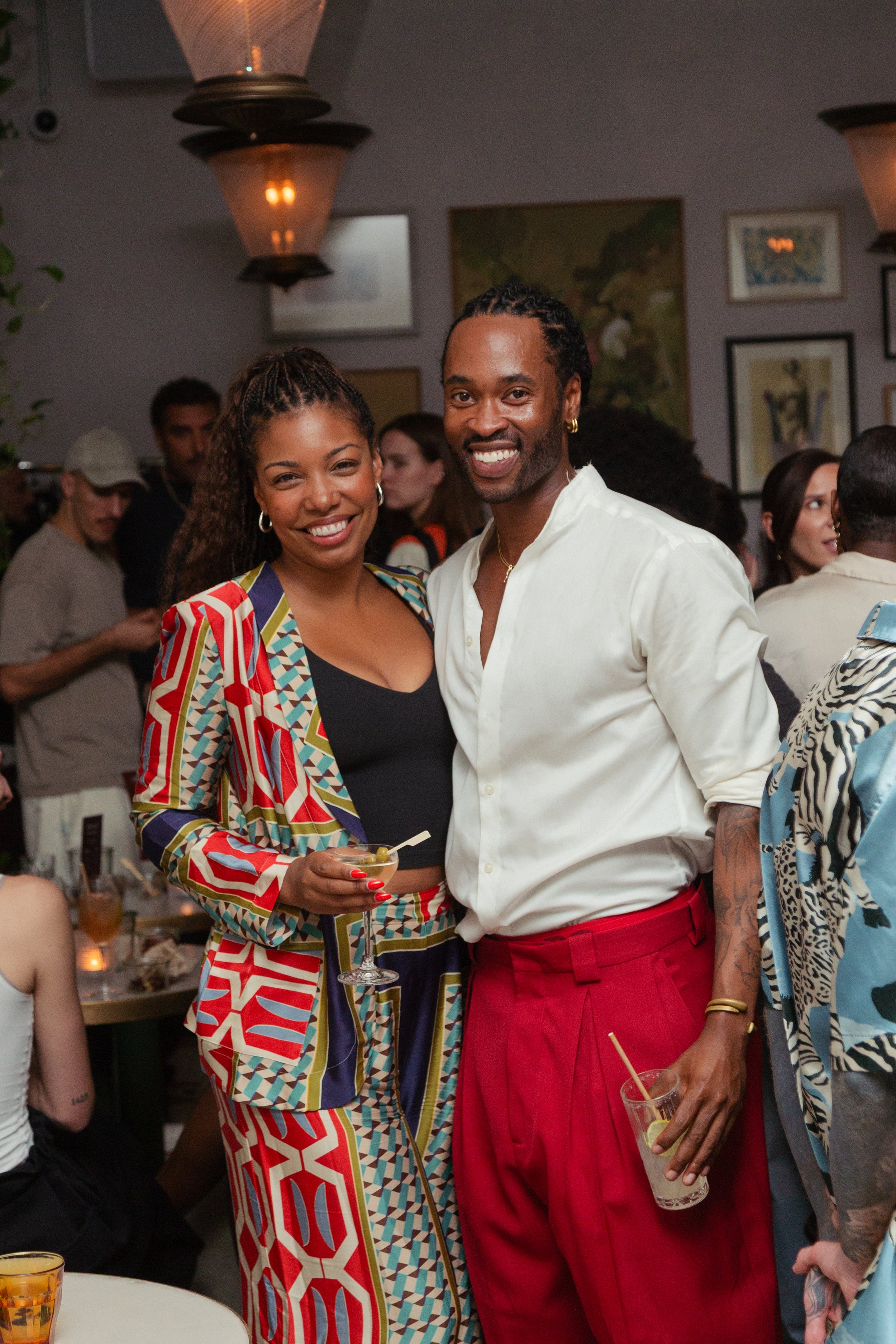 PrinceEdit_Hoxton-066.jpg