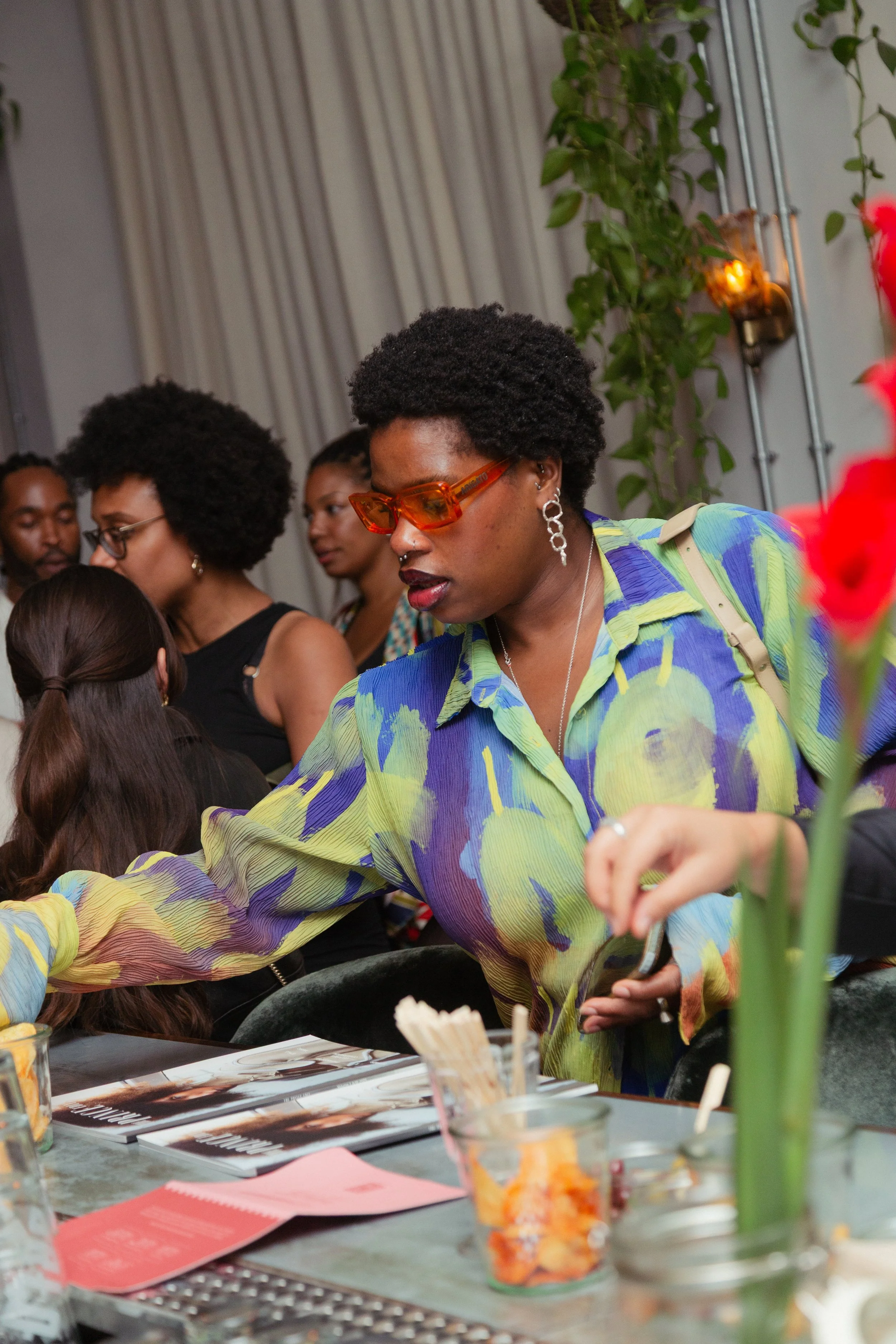 PrinceEdit_Hoxton-067.jpg