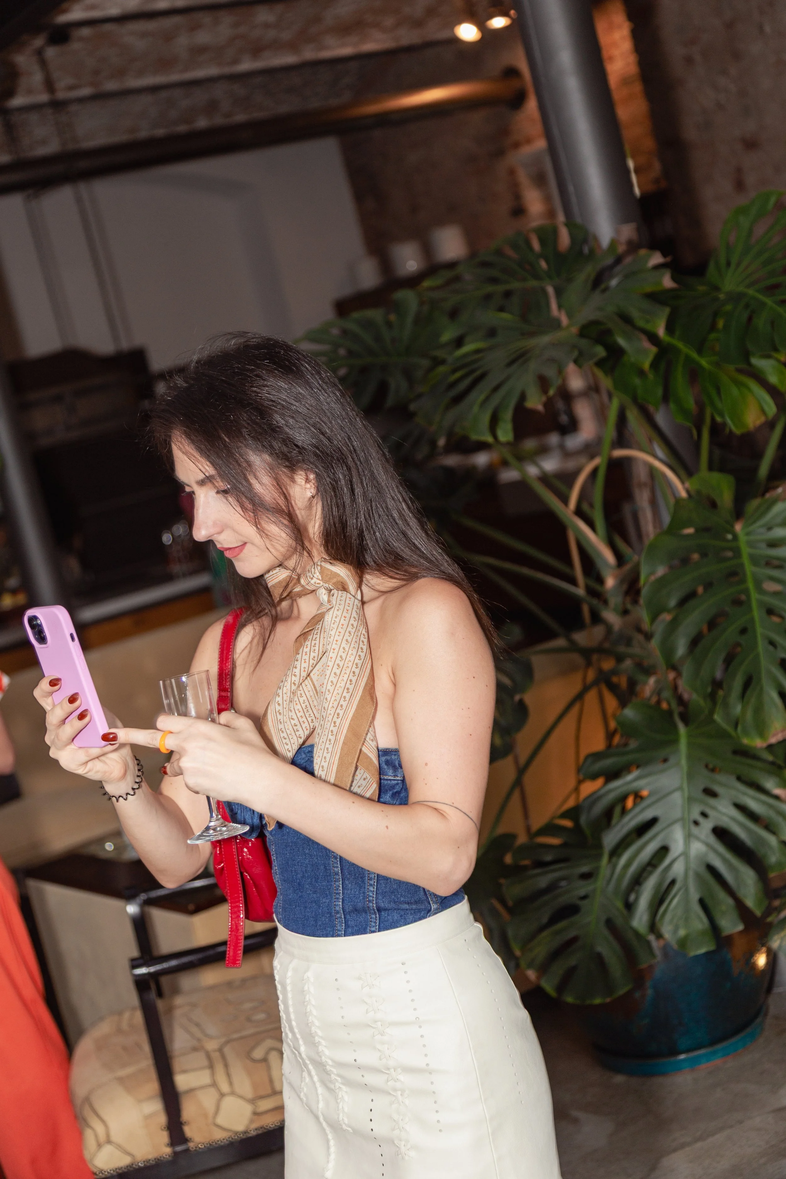 _MG_7012.jpg
