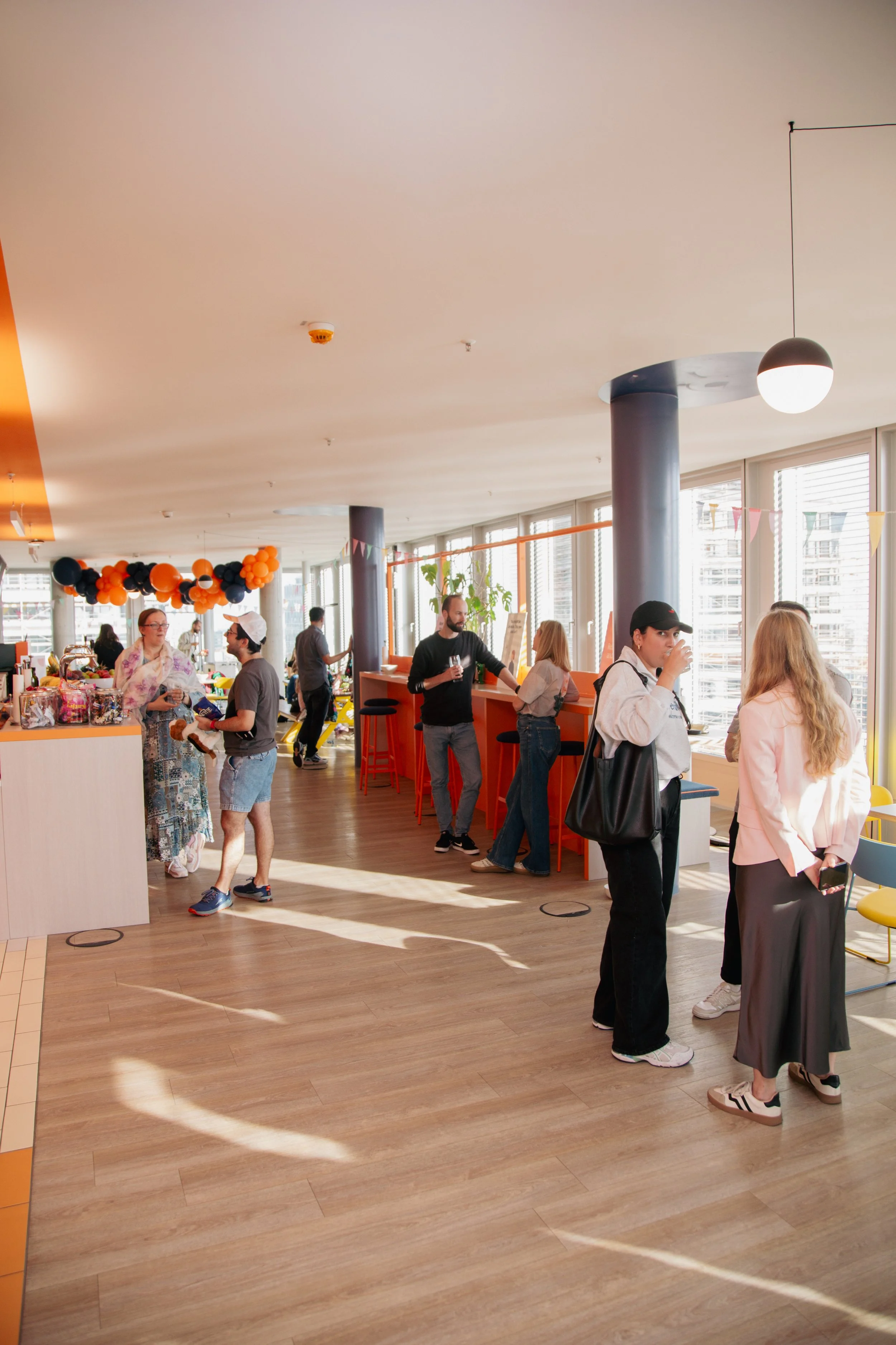Hubspot-059.jpg