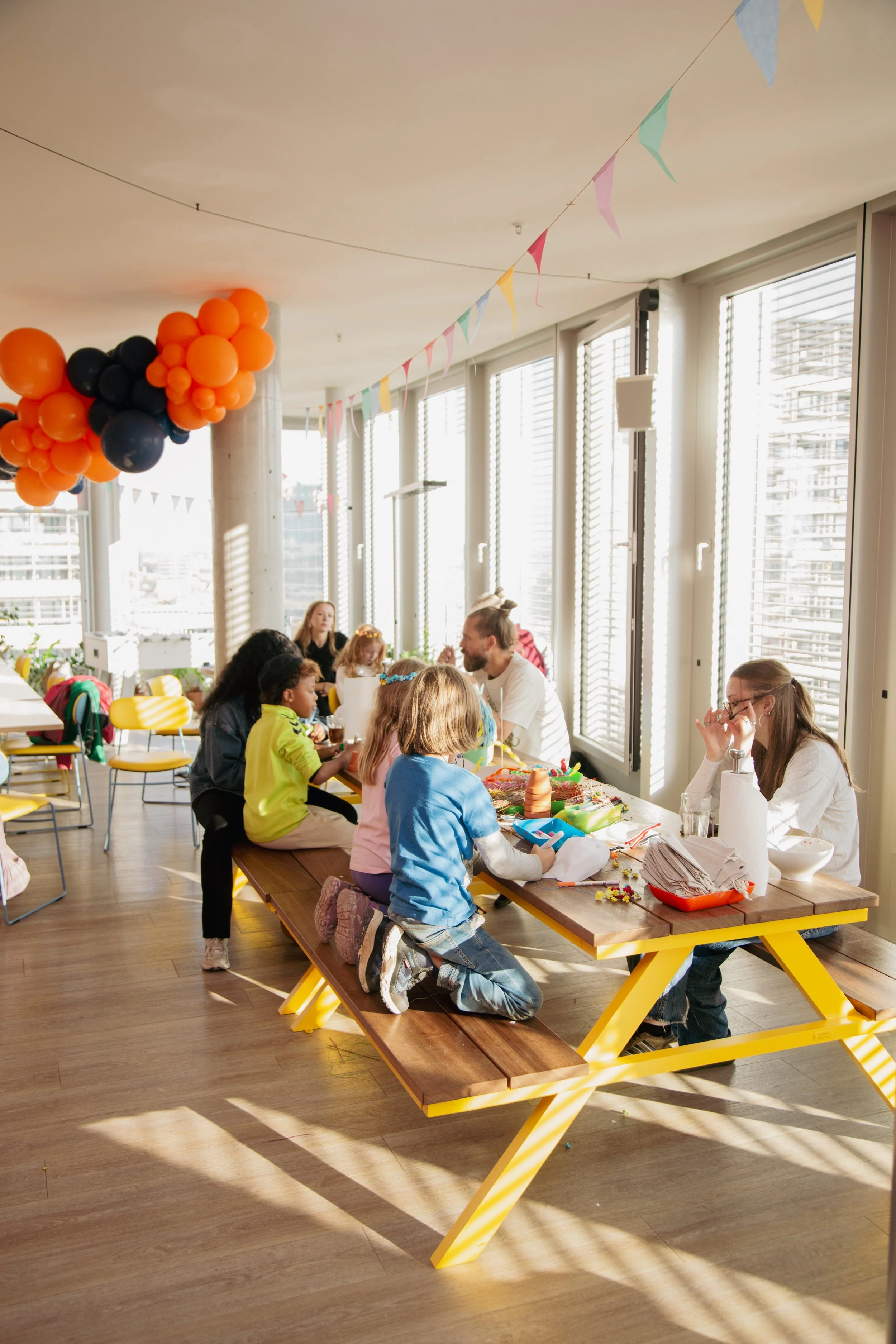 Hubspot-074.jpg