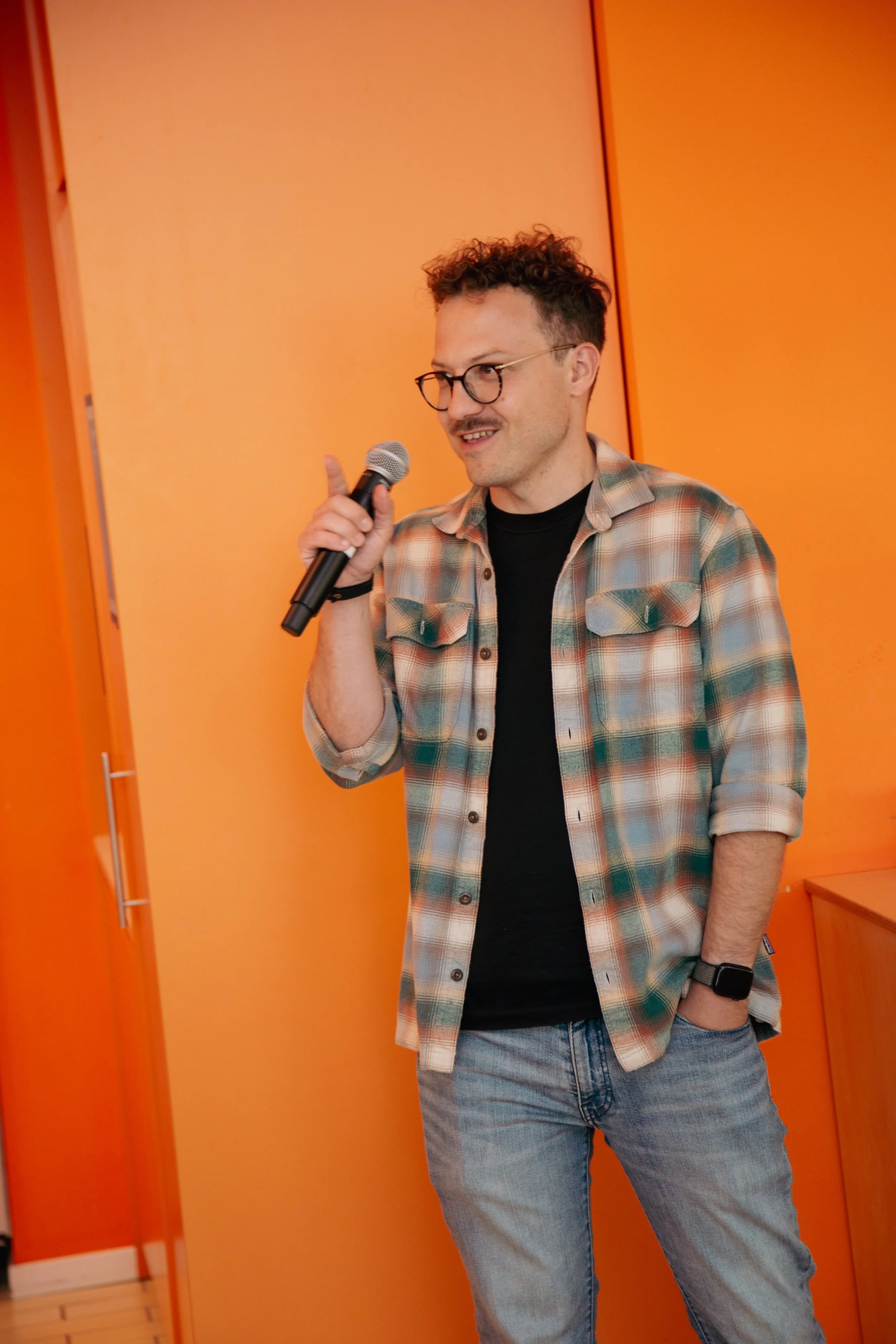 Hubspot-111.jpg