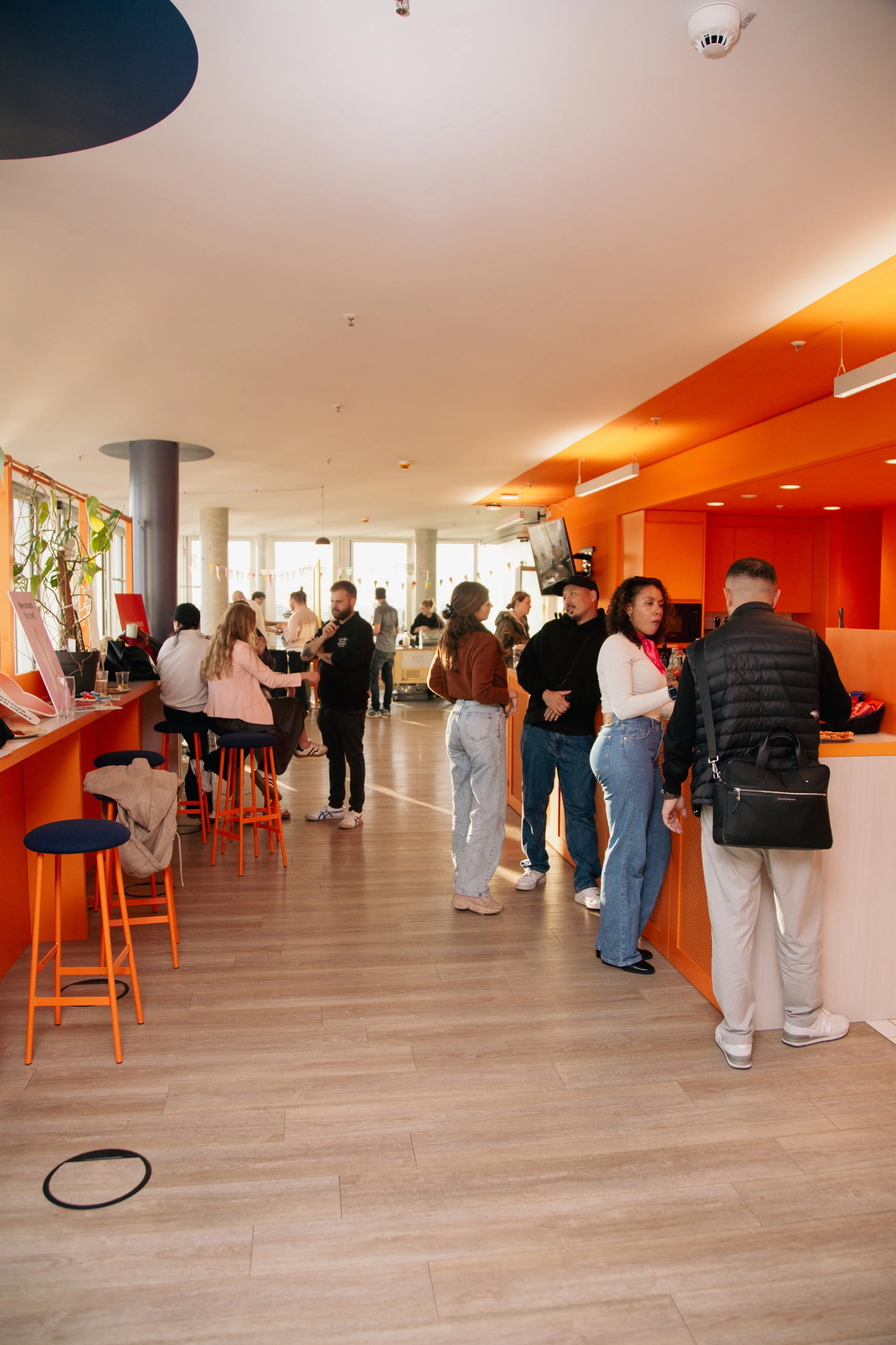 Hubspot-117.jpg