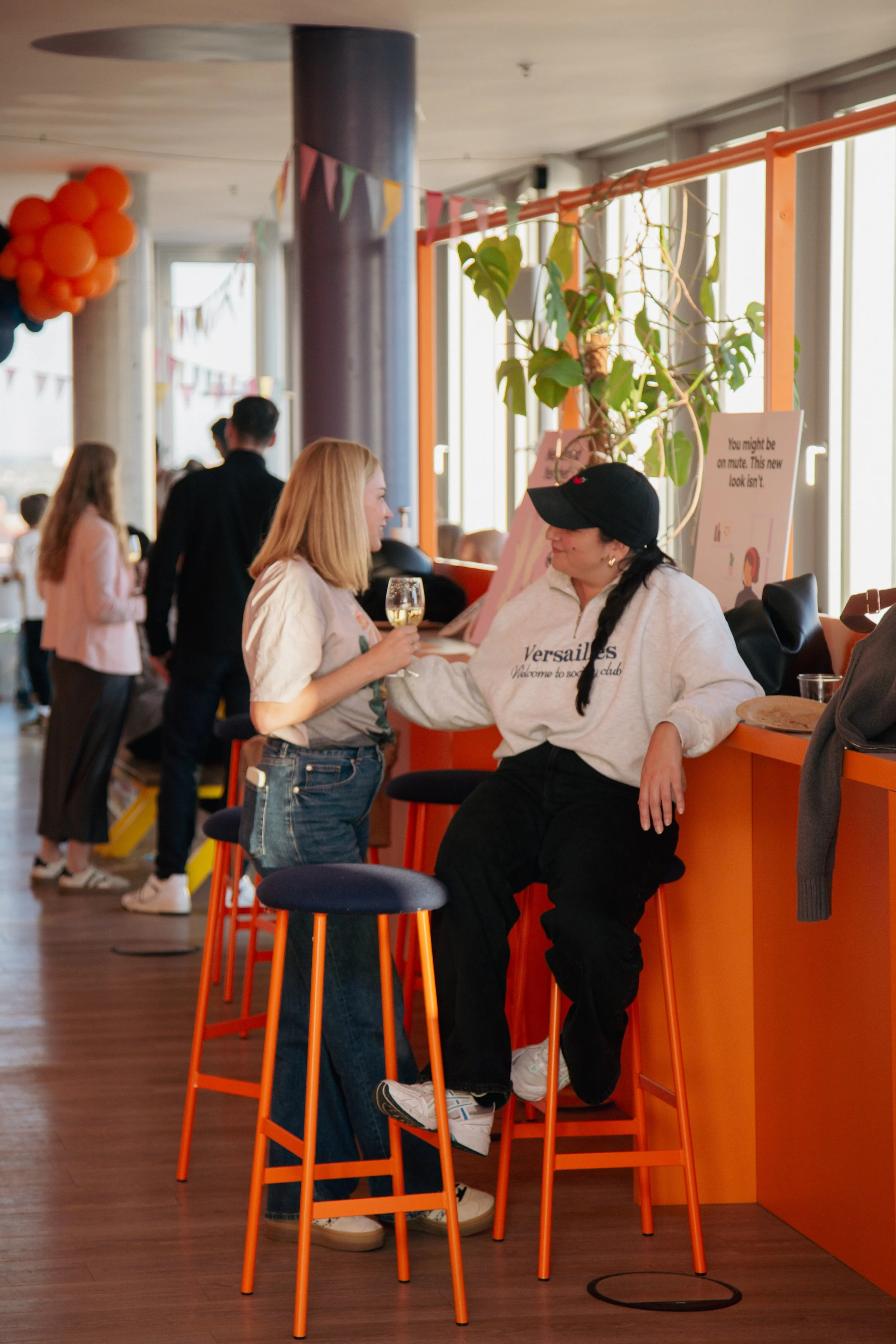 Hubspot-121.jpg