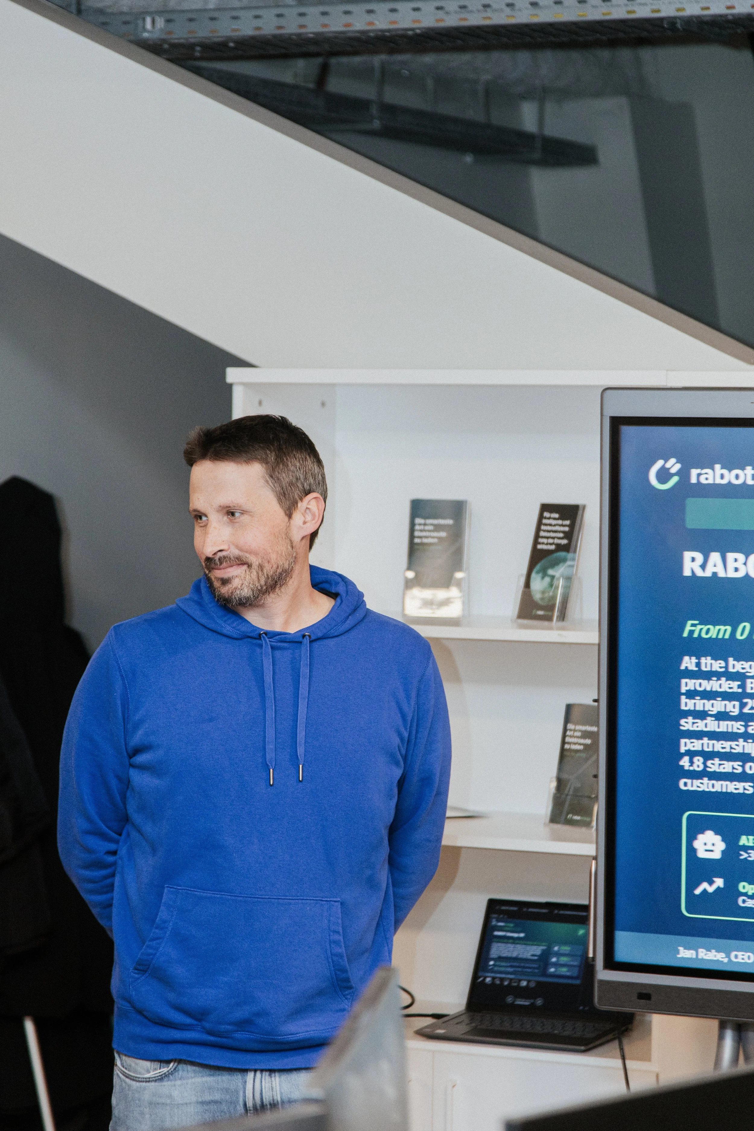 rabot-energy-103.jpg