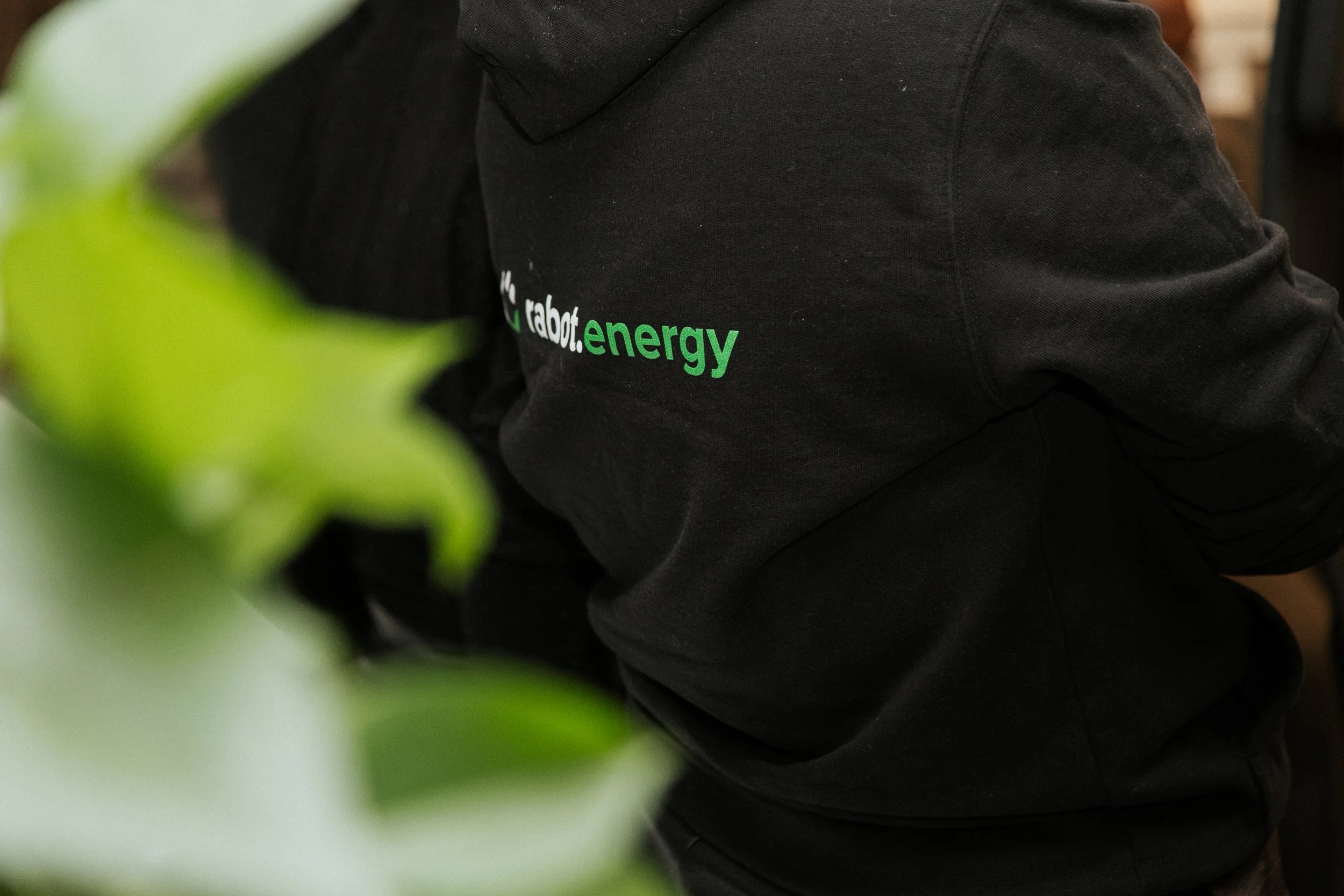 rabot-energy-093.jpg