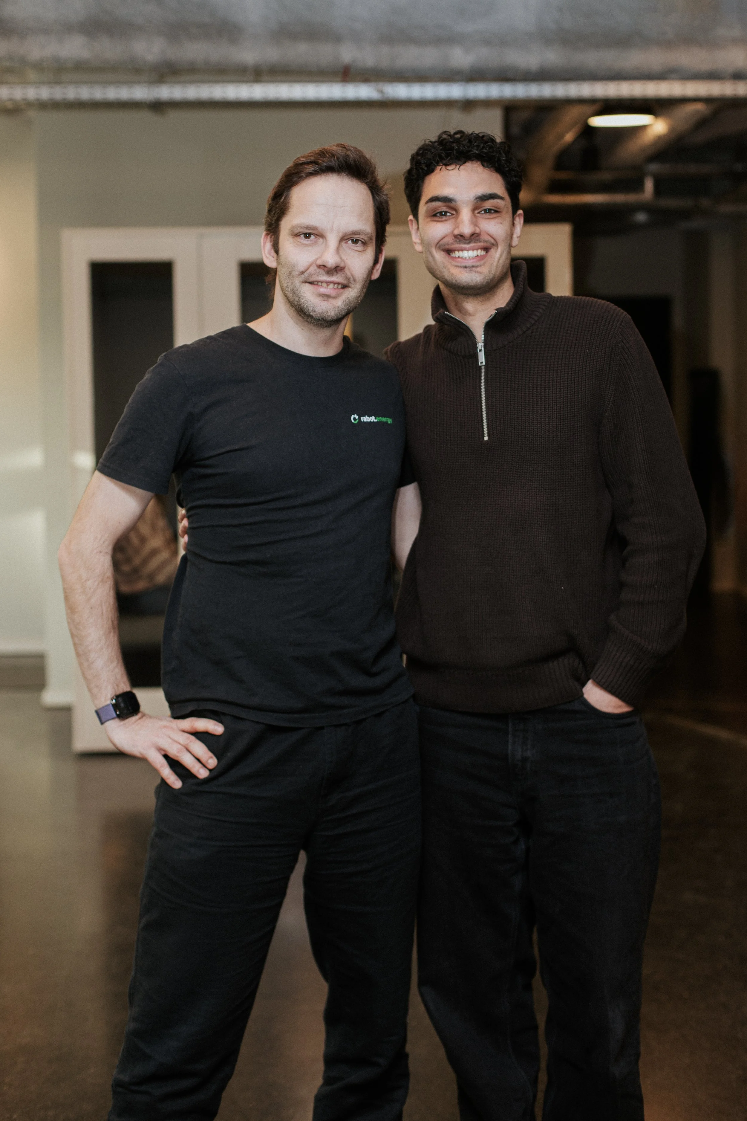 rabot-energy-054.jpg