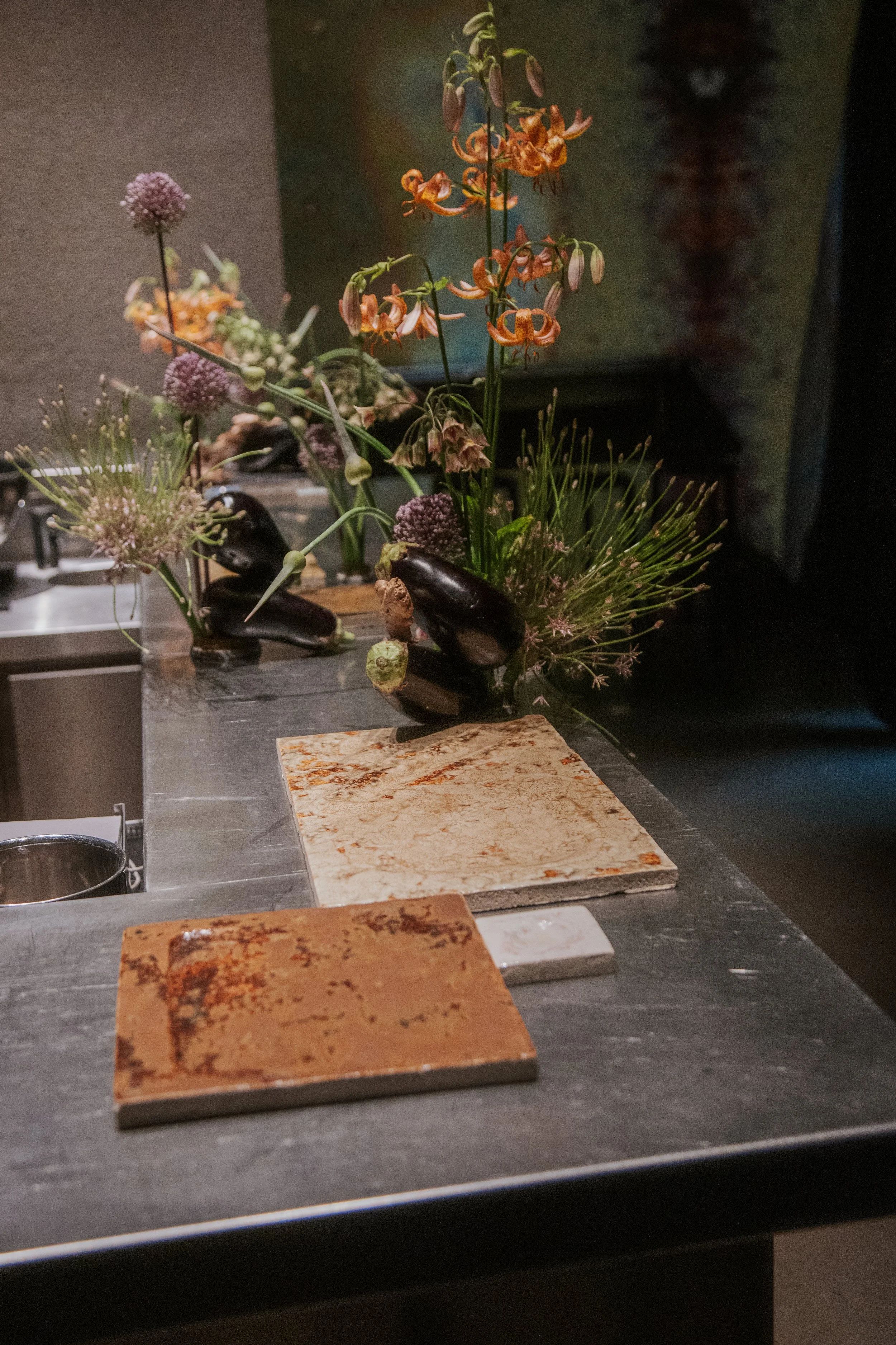 ratsupper_ceramics-08.jpg