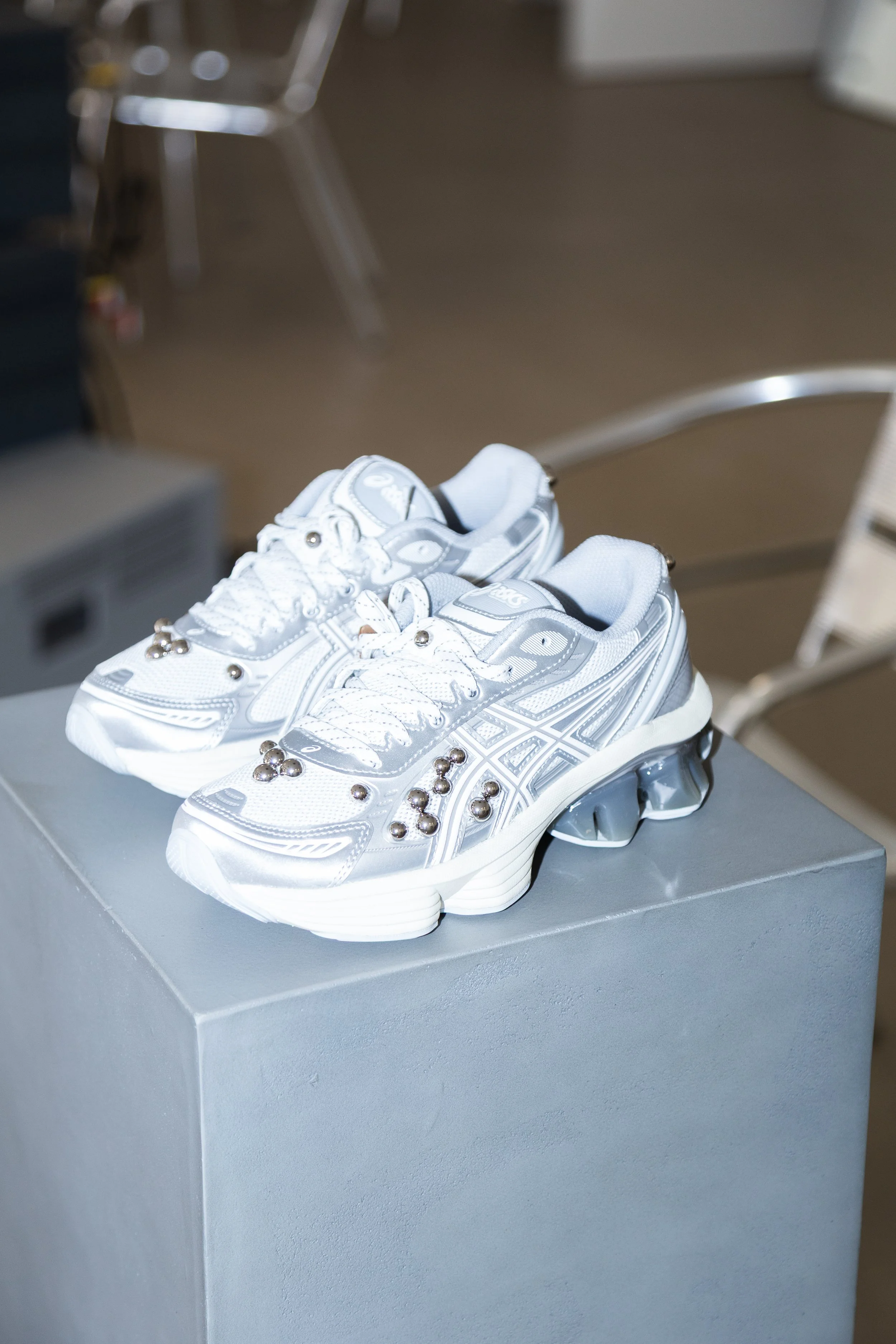 Isla_Asics_BeaCorona-006.jpg