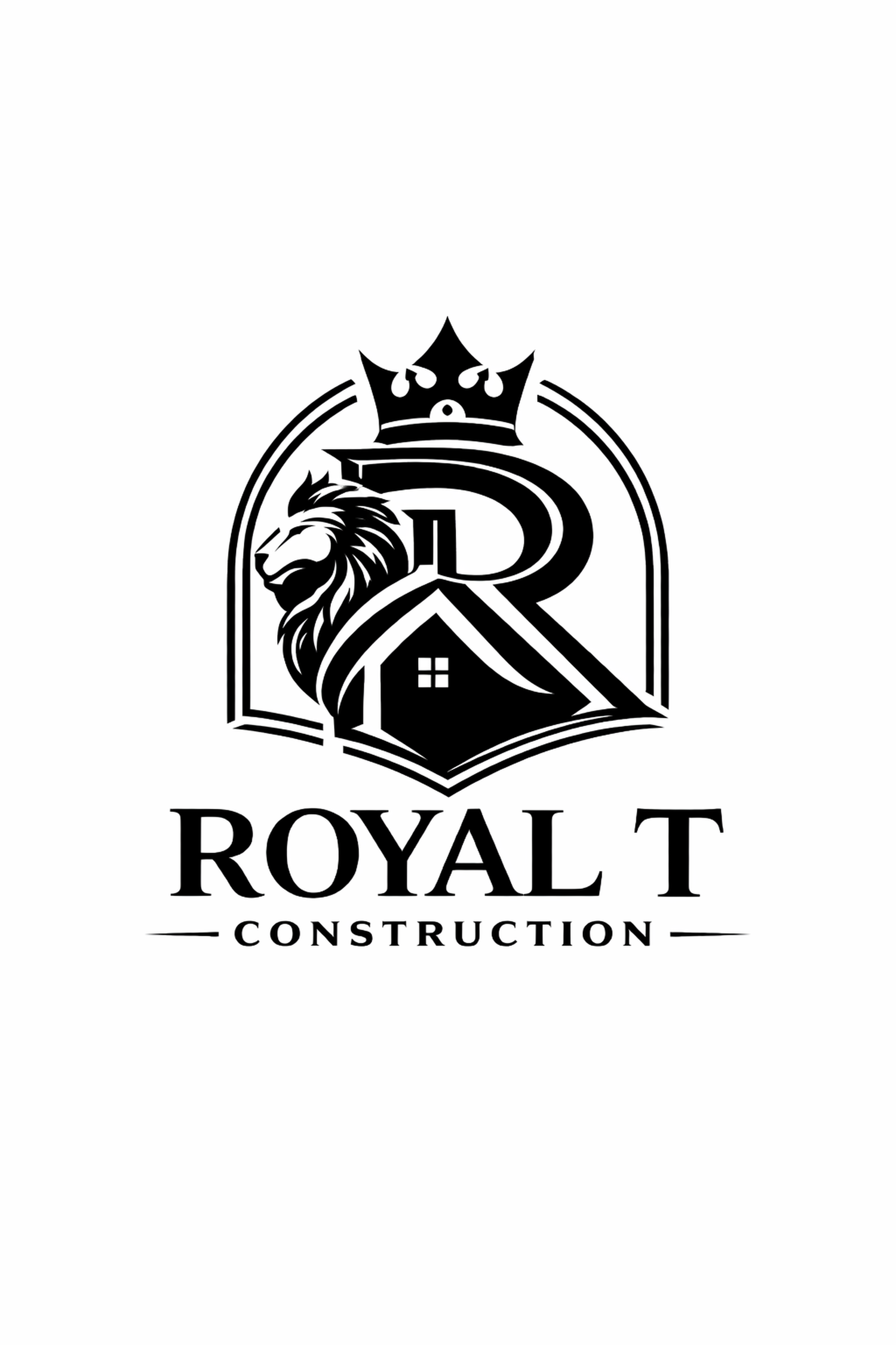 Royal T Construction