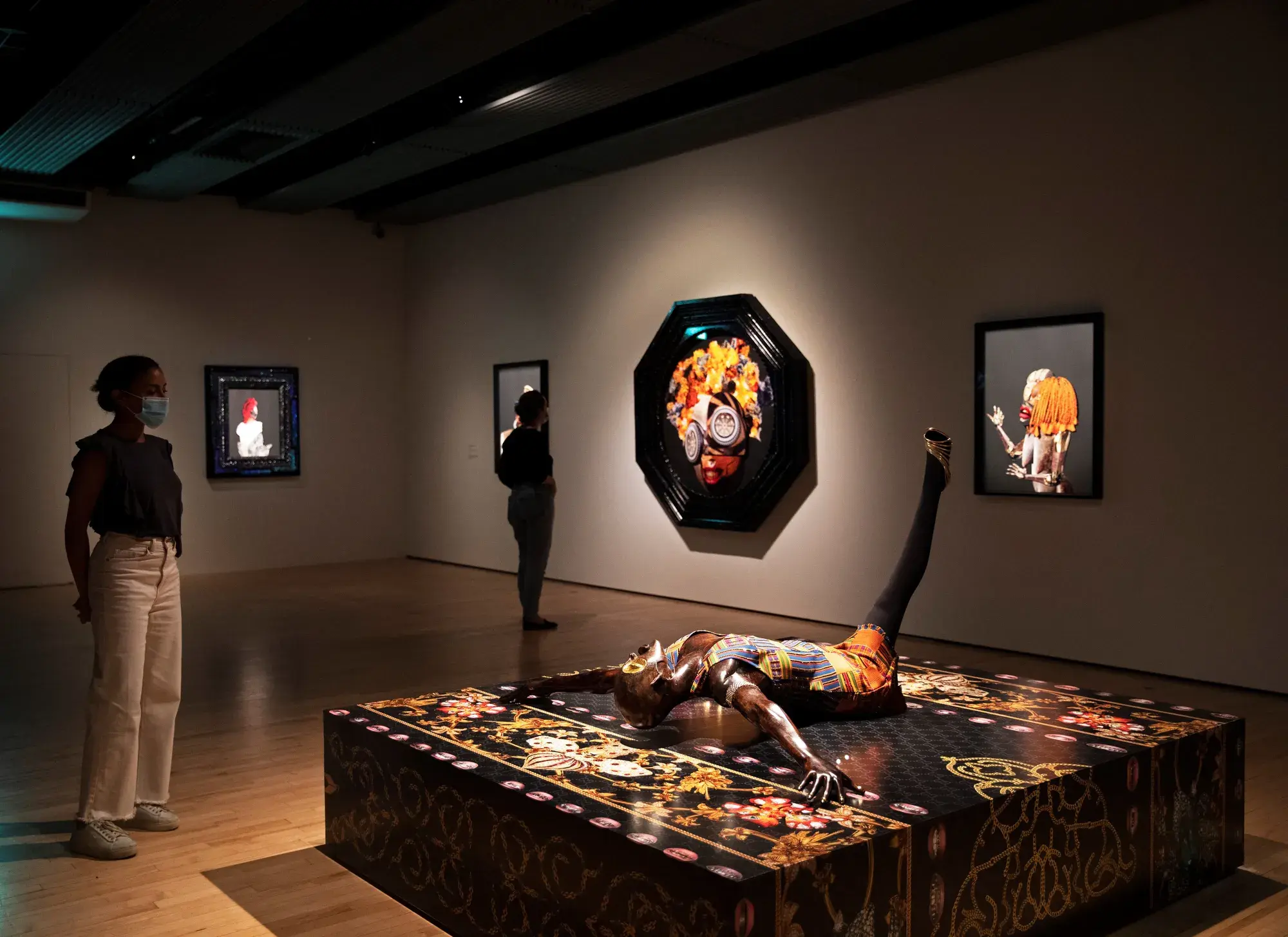 Installation-view-of-Rachaad-Newsome-works-In-the-Black-Fantastic-at-Hayward-Gallery-2022-Copyright-the-artist_-Photo_-Zeinab-Batchelor-Courtesy-of-the-Hayward-Gallery.png