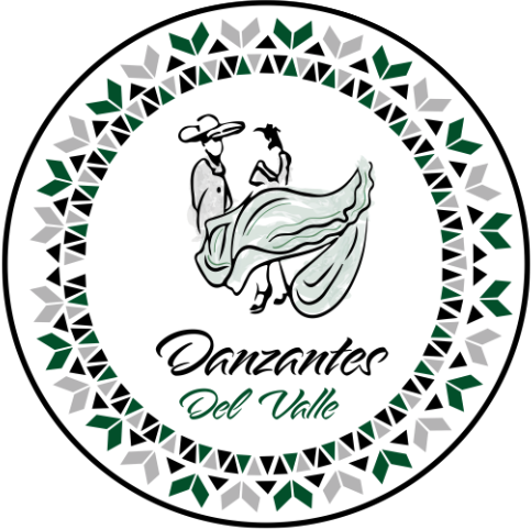 Danzantes Del Valle