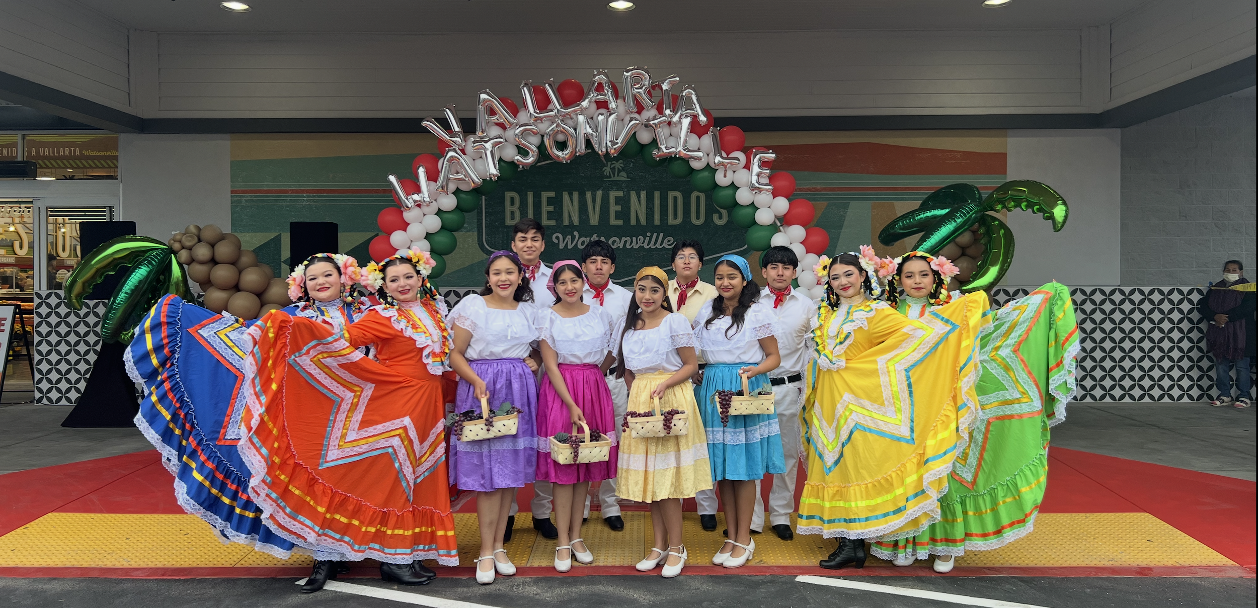 Screenshot 2026-03-28 at 6.10.39 PM.png