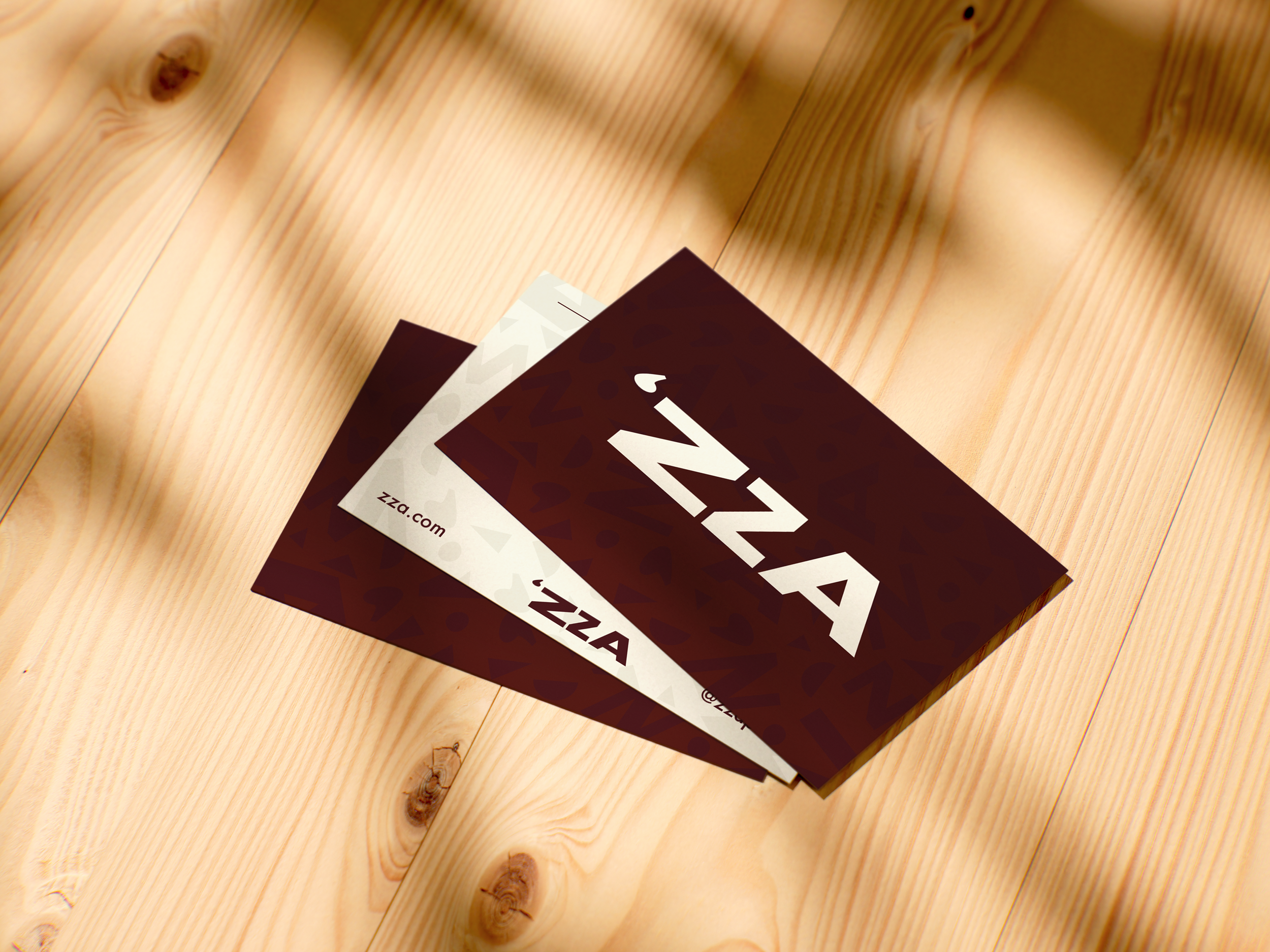 VisiteKaartje 'ZZA.png