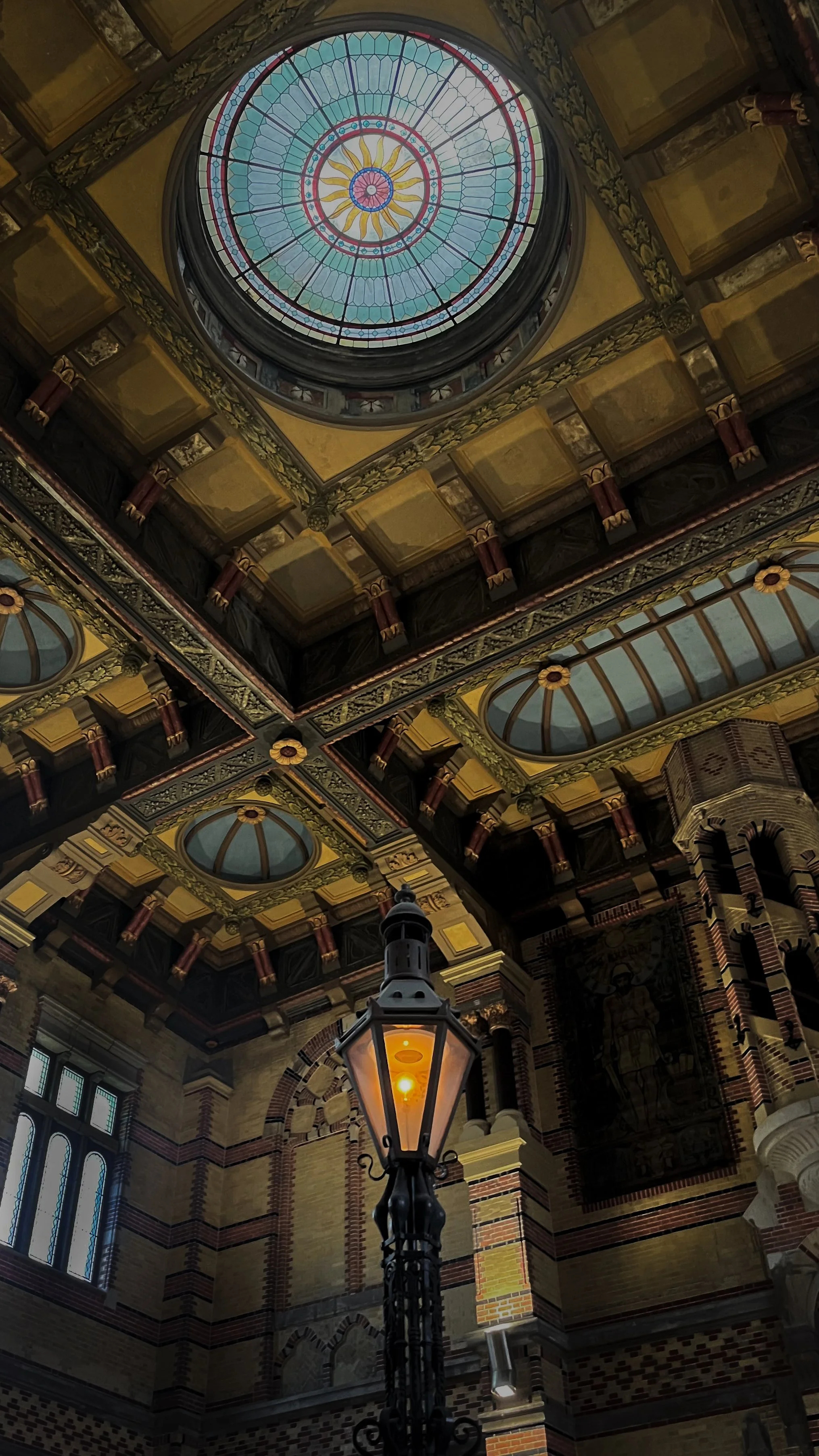 Groningen Station.jpg