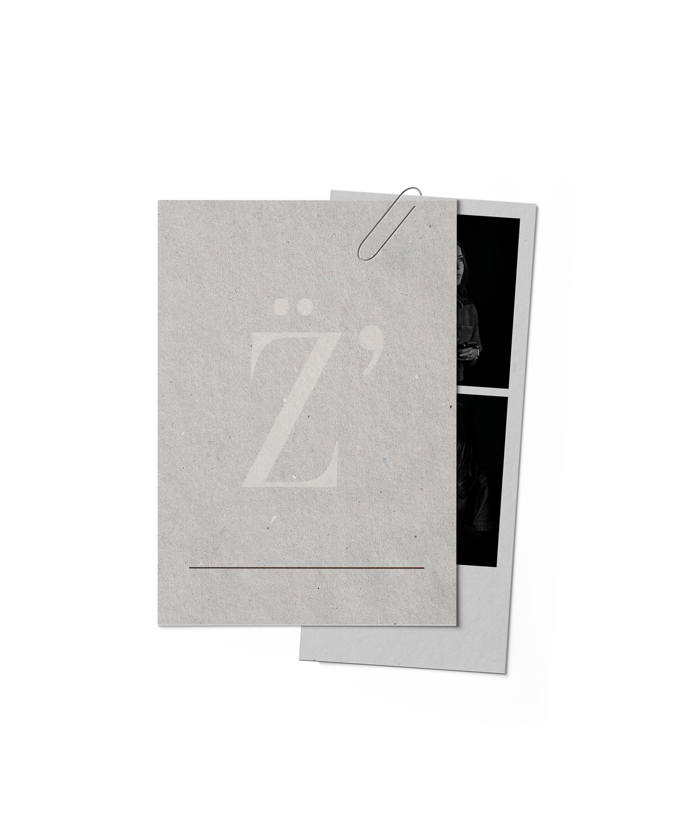 | Zoë's Media & Design