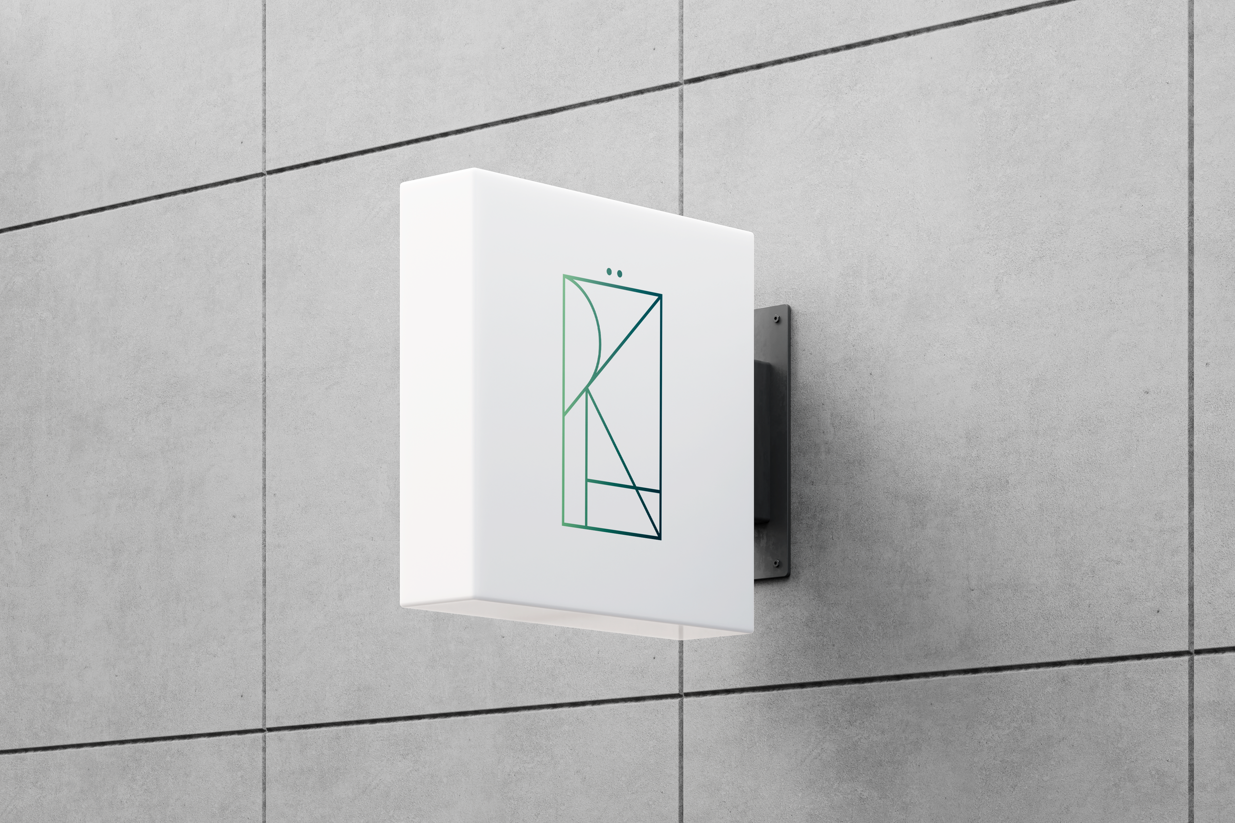 Kärna Sign logo.png